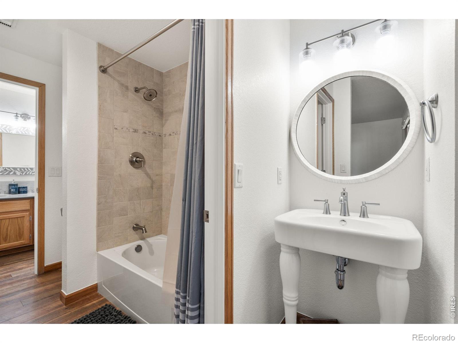 MLS #RECIR1063430 image #20