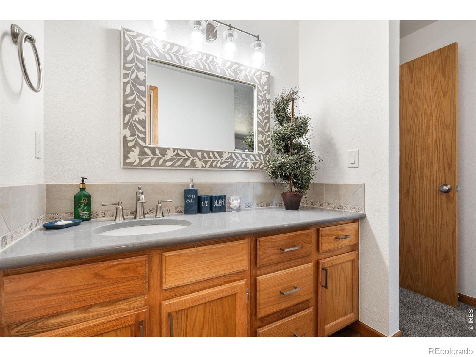 MLS #RECIR1063430 image #21