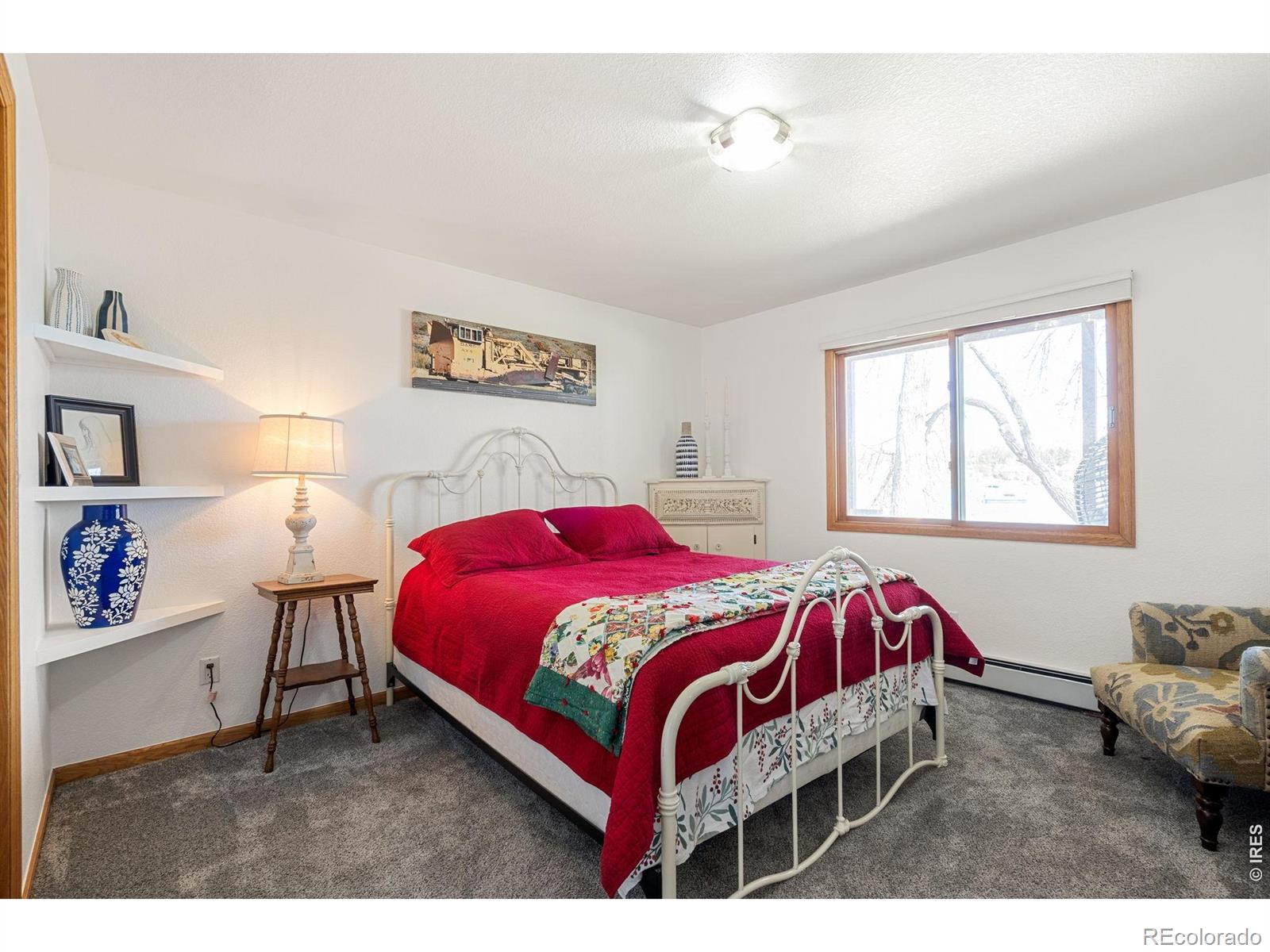 MLS #RECIR1063430 image #22