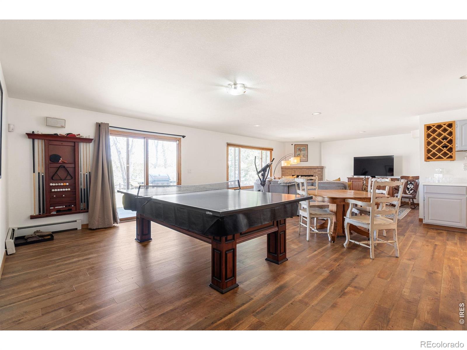 MLS #RECIR1063430 image #23