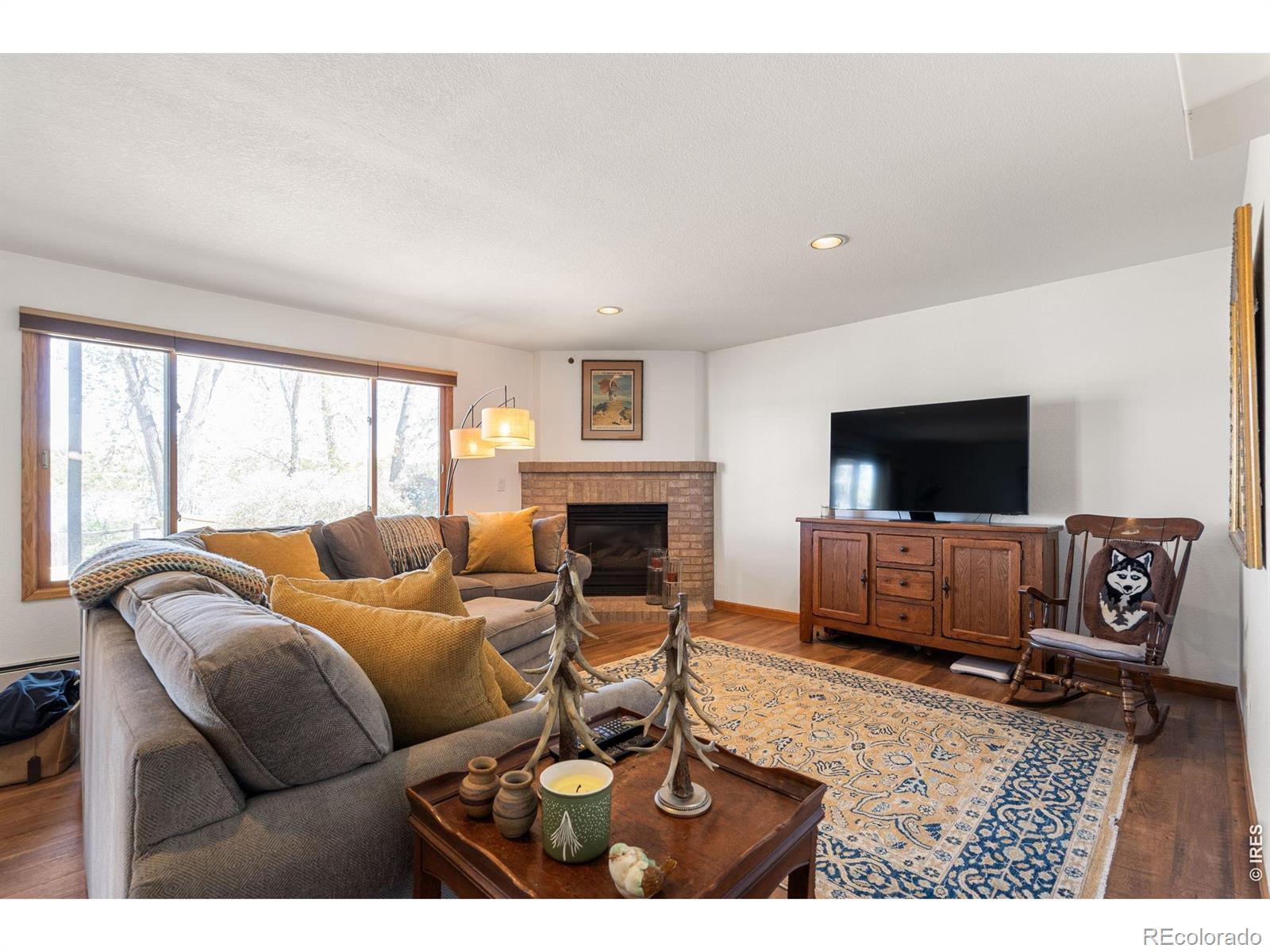 MLS #RECIR1063430 image #24