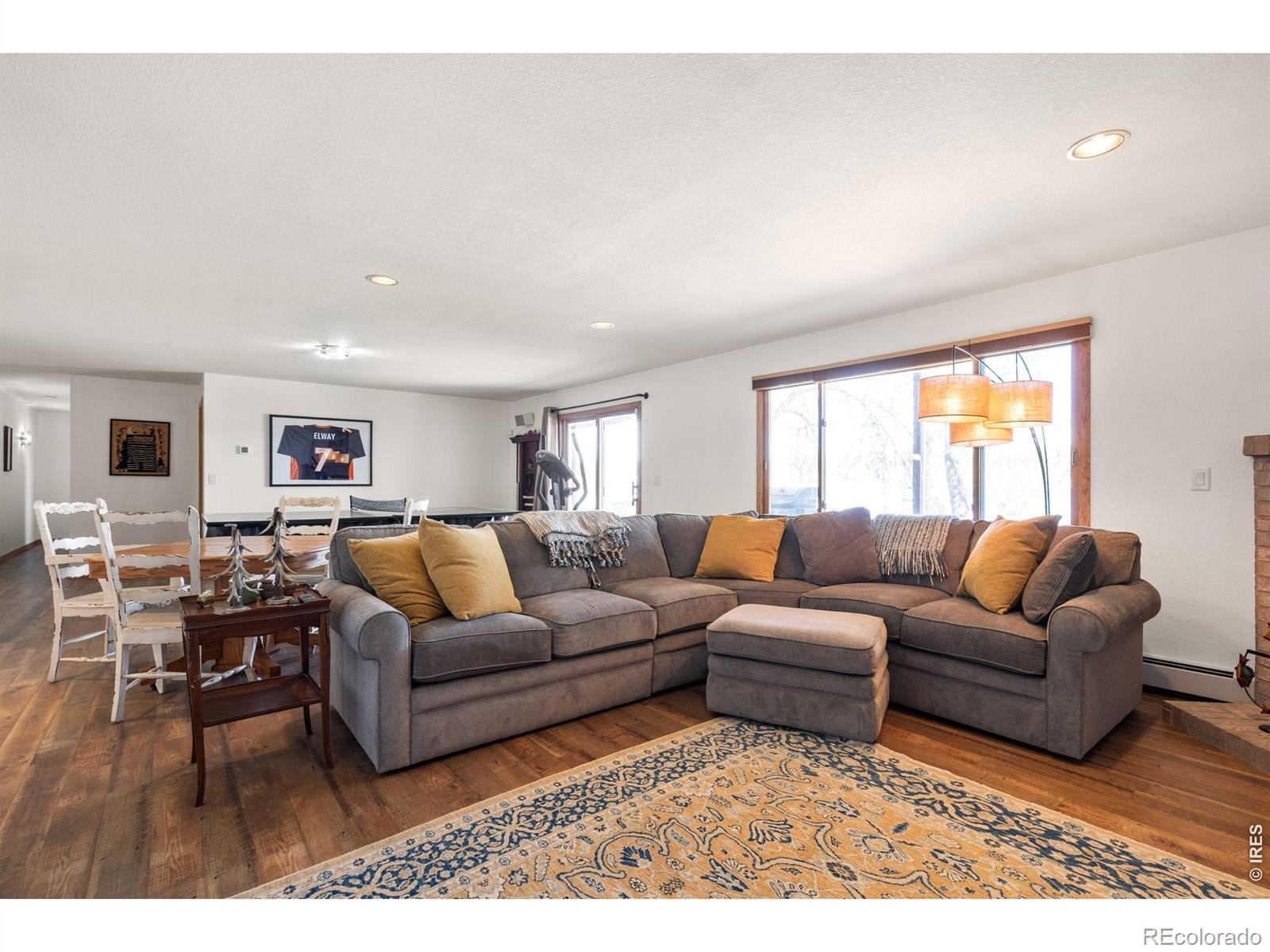 MLS #RECIR1063430 image #25