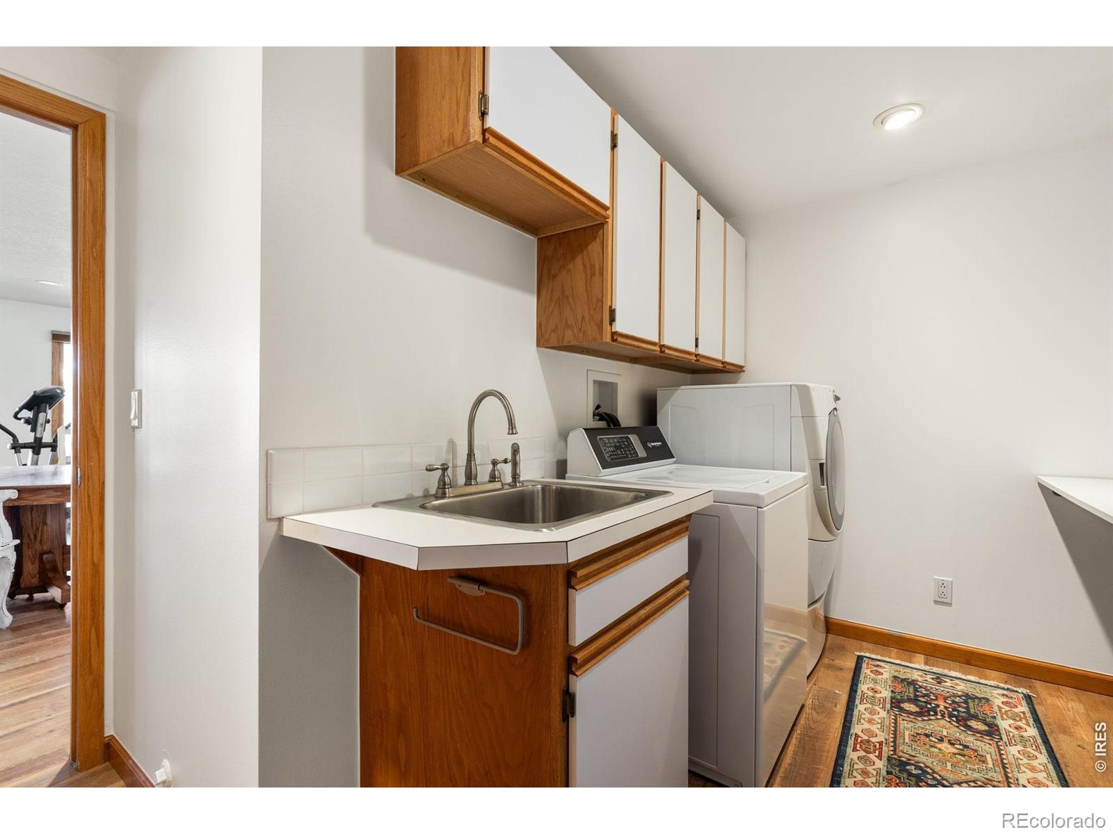 MLS #RECIR1063430 image #26