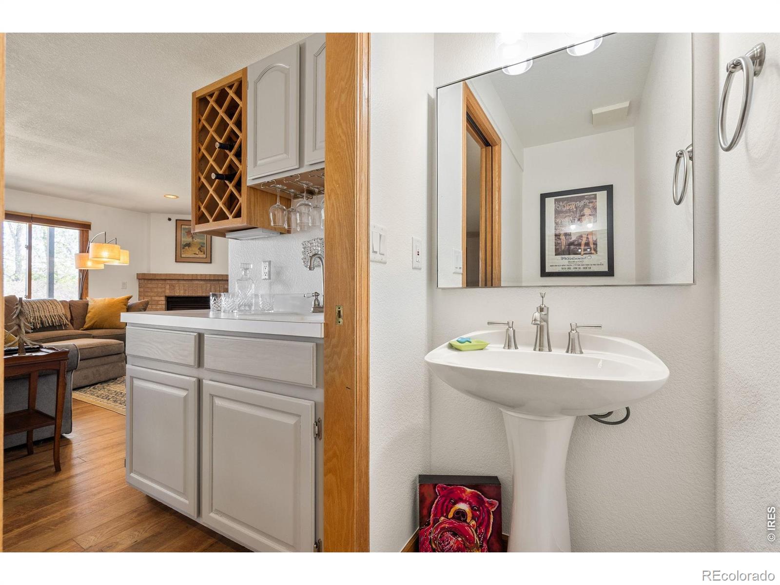 MLS #RECIR1063430 image #27