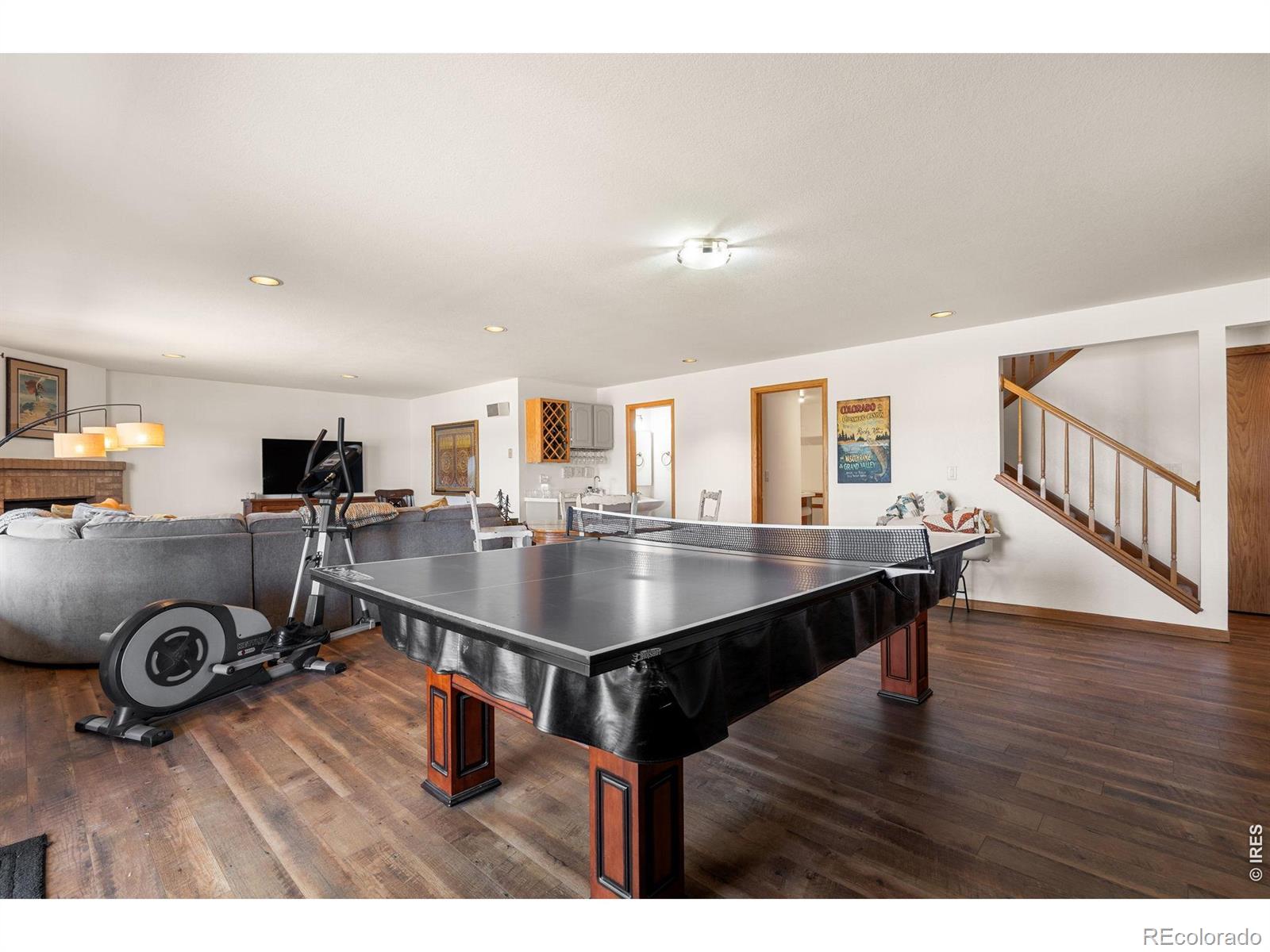 MLS #RECIR1063430 image #28