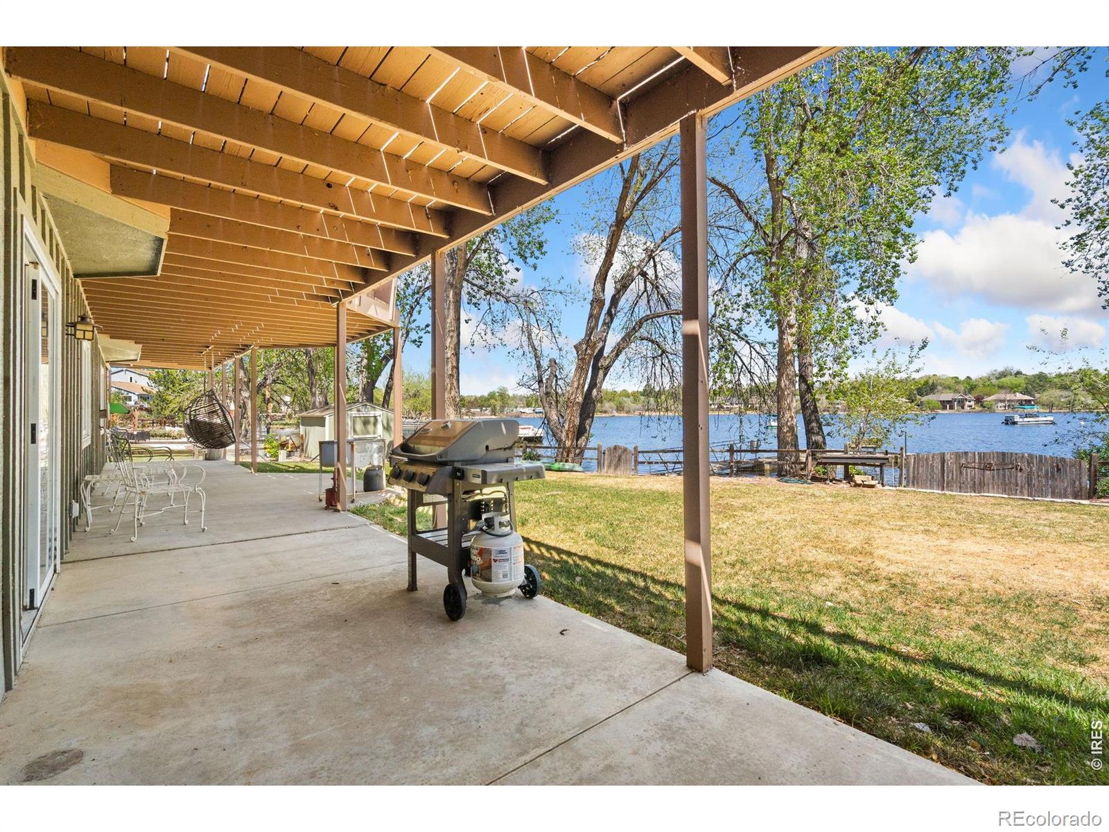 MLS #RECIR1063430 image #29