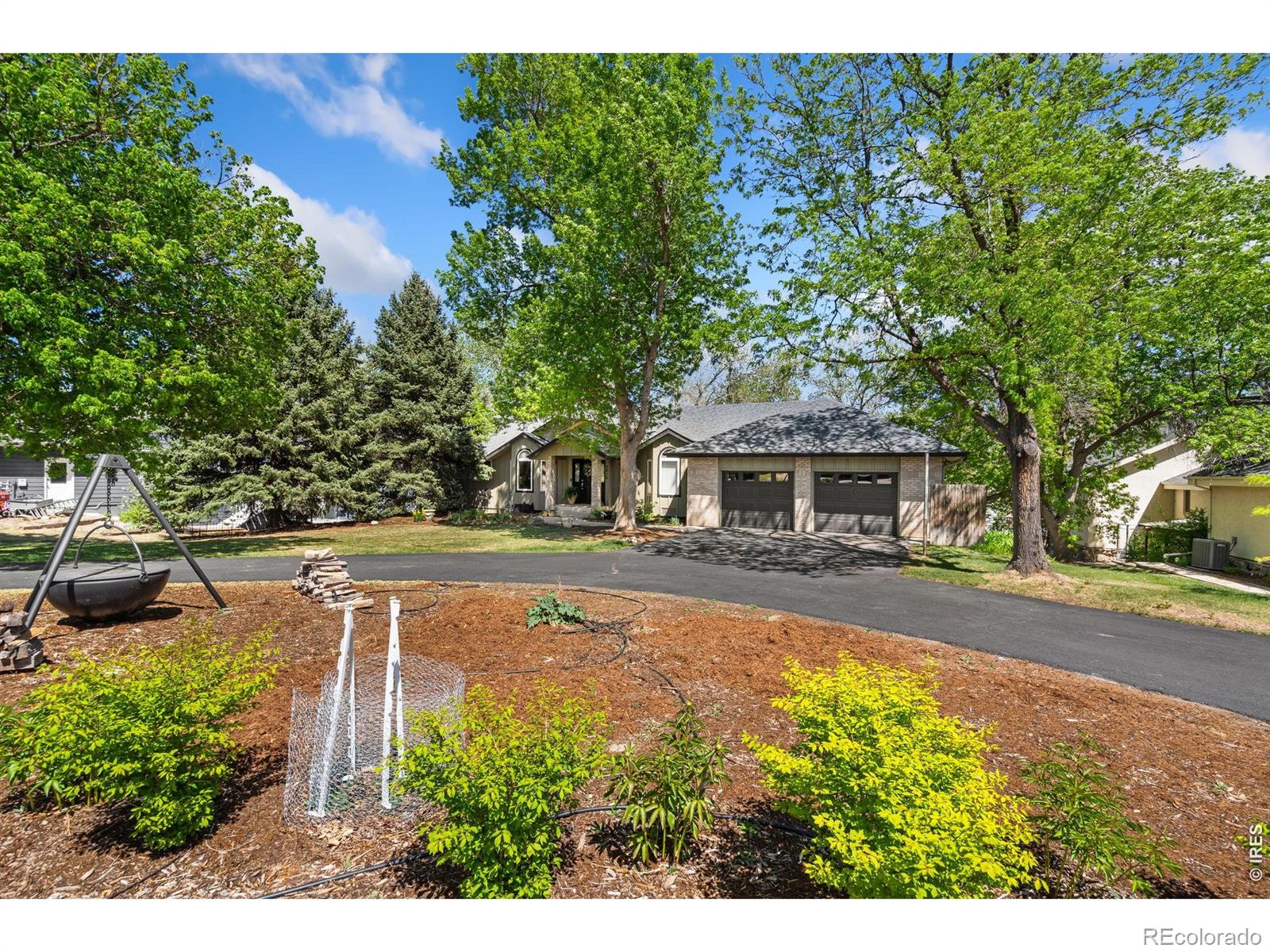 MLS #RECIR1063430 image #3