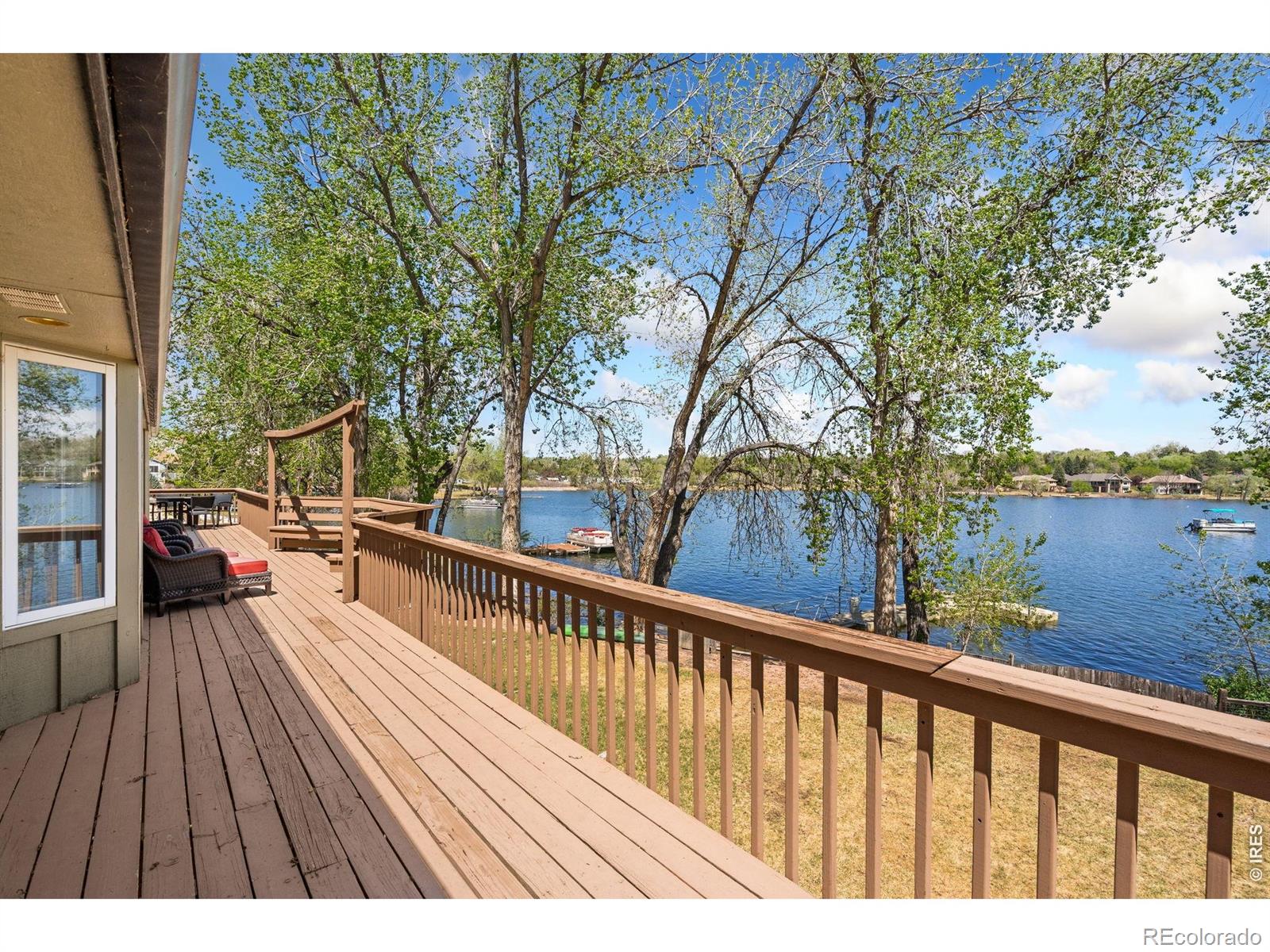 MLS #RECIR1063430 image #30
