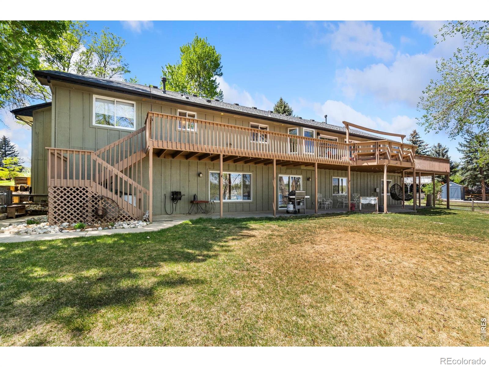 MLS #RECIR1063430 image #31