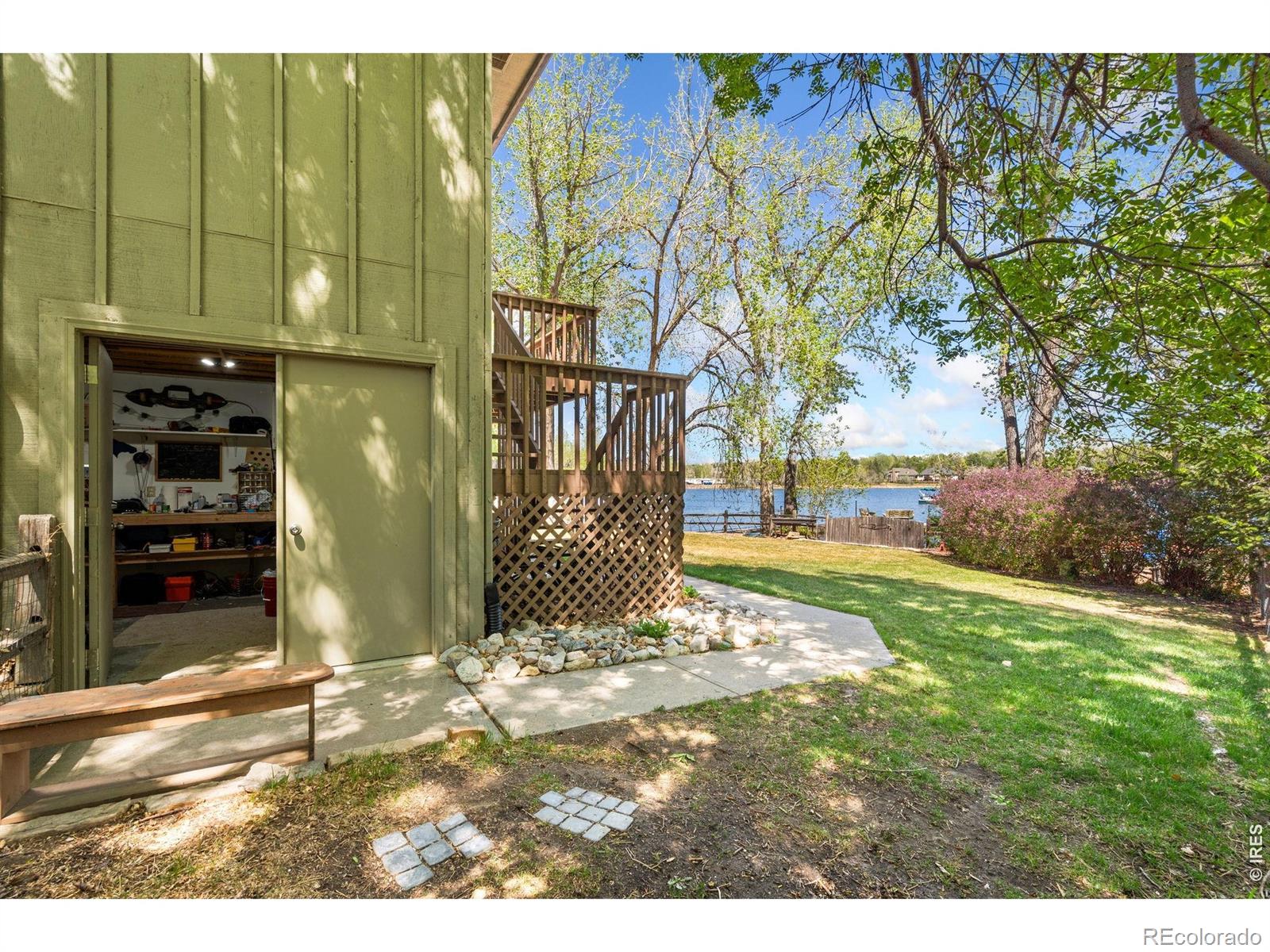 MLS #RECIR1063430 image #32
