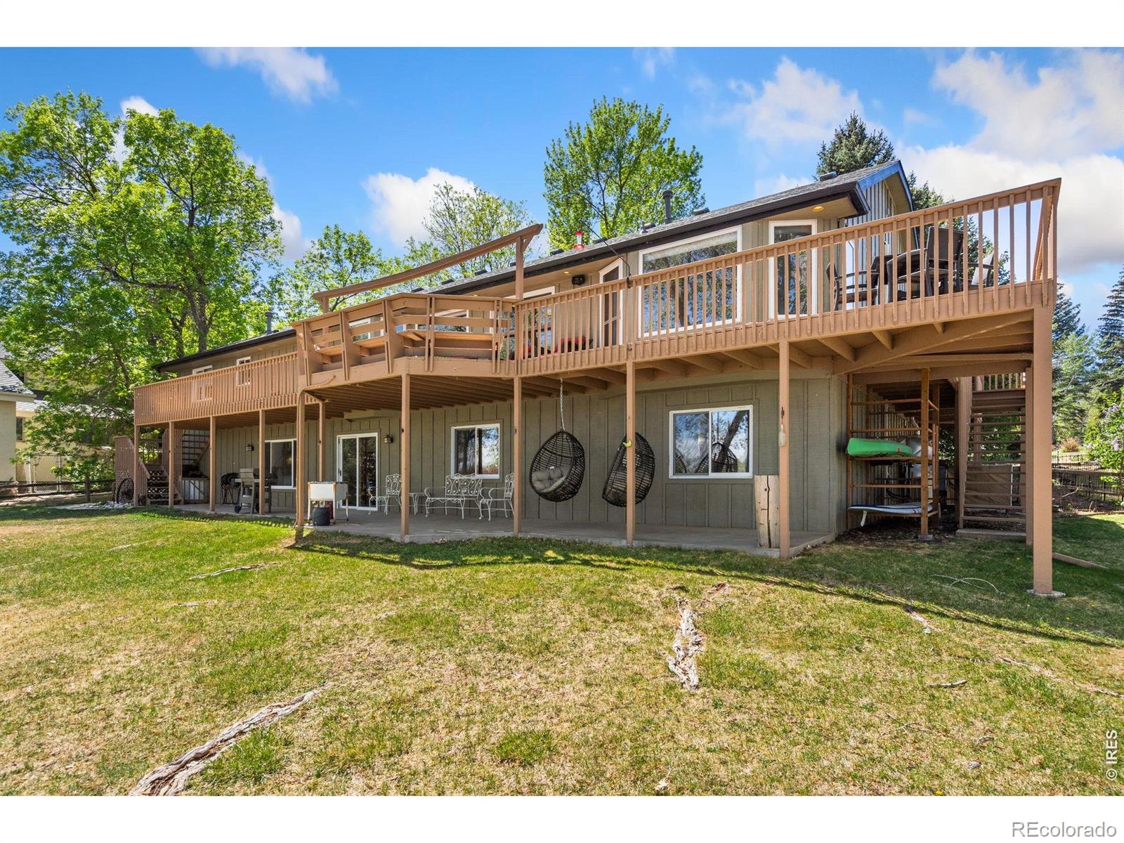 MLS #RECIR1063430 image #33