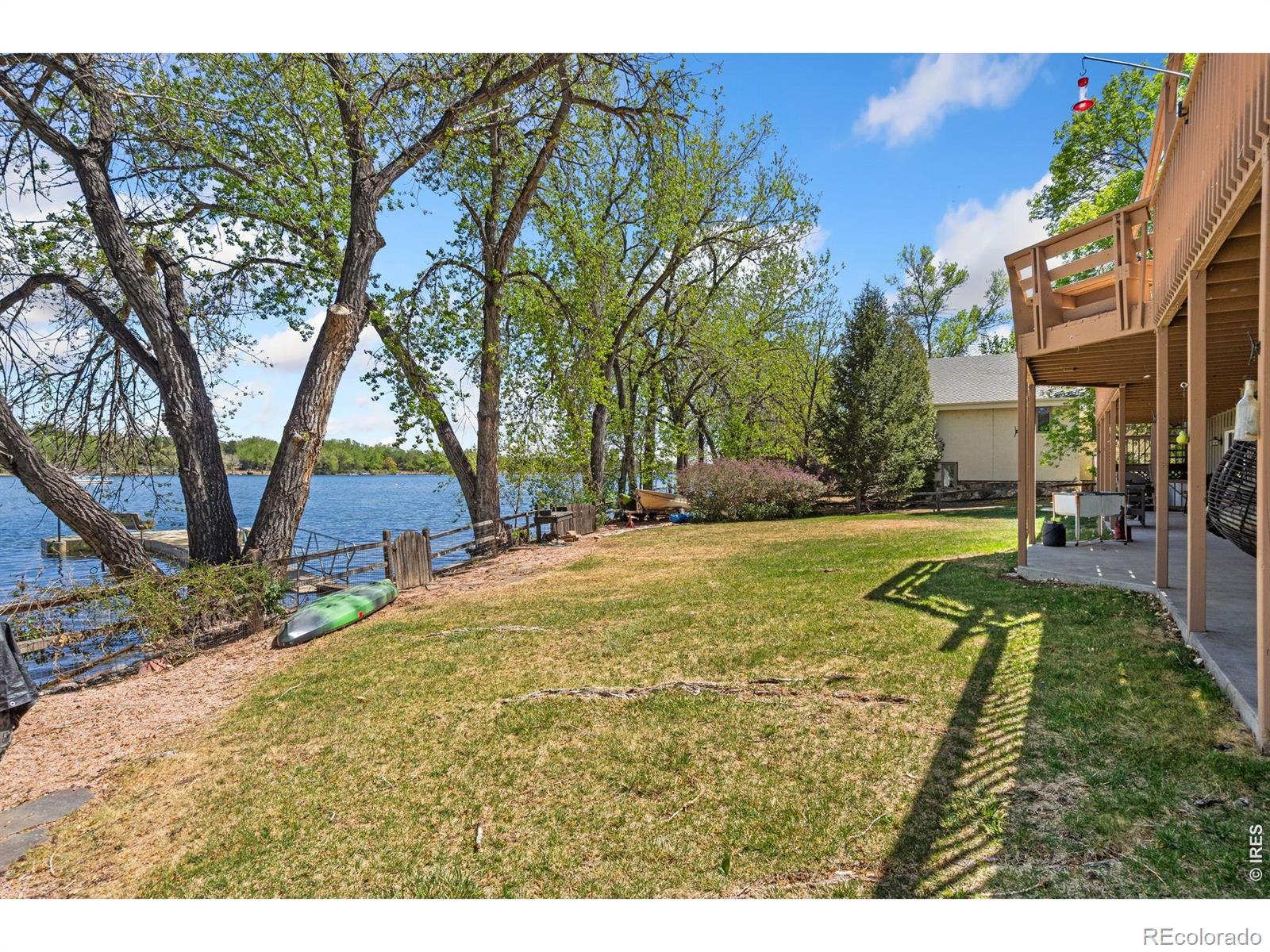 MLS #RECIR1063430 image #34