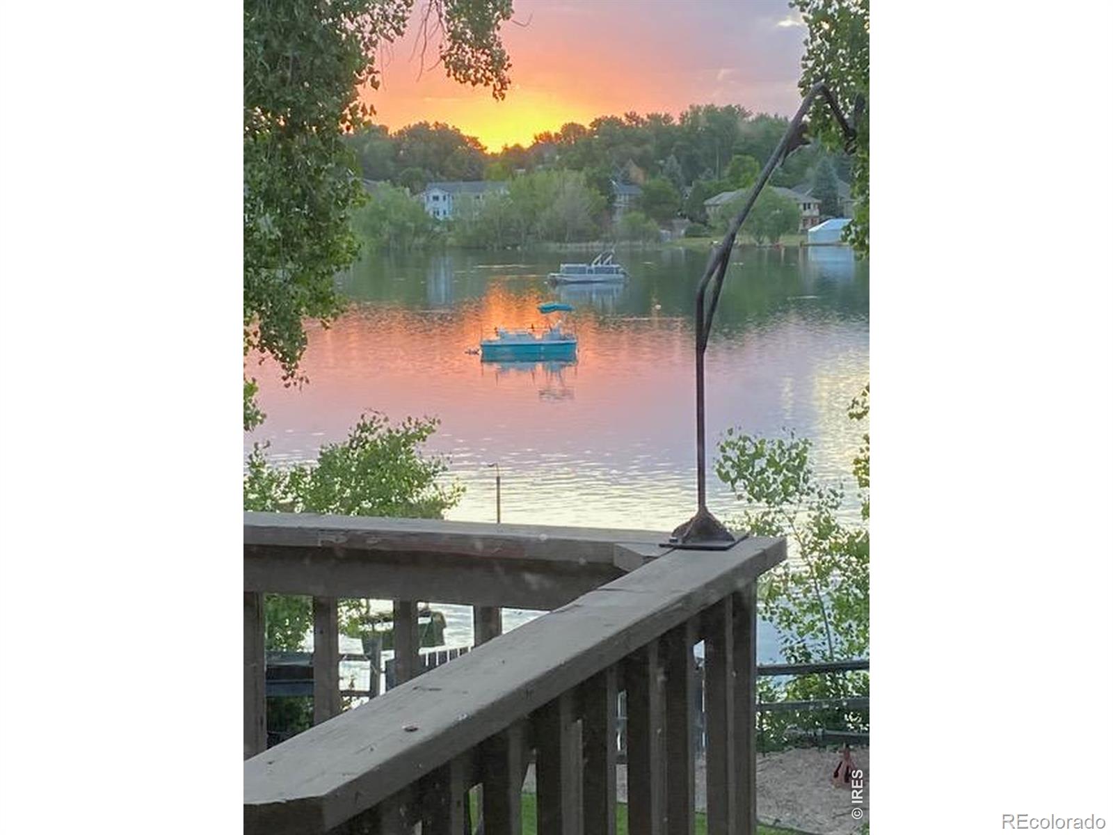 MLS #RECIR1063430 image #39