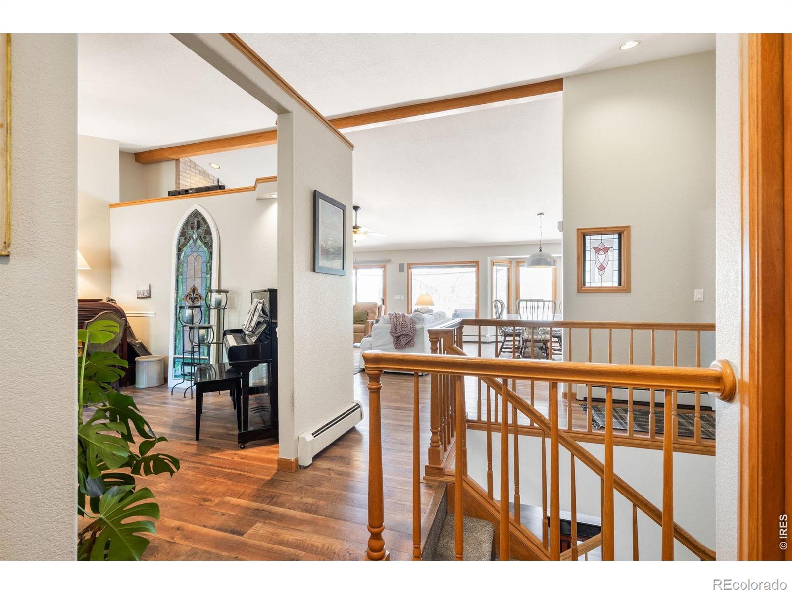 MLS #RECIR1063430 image #4