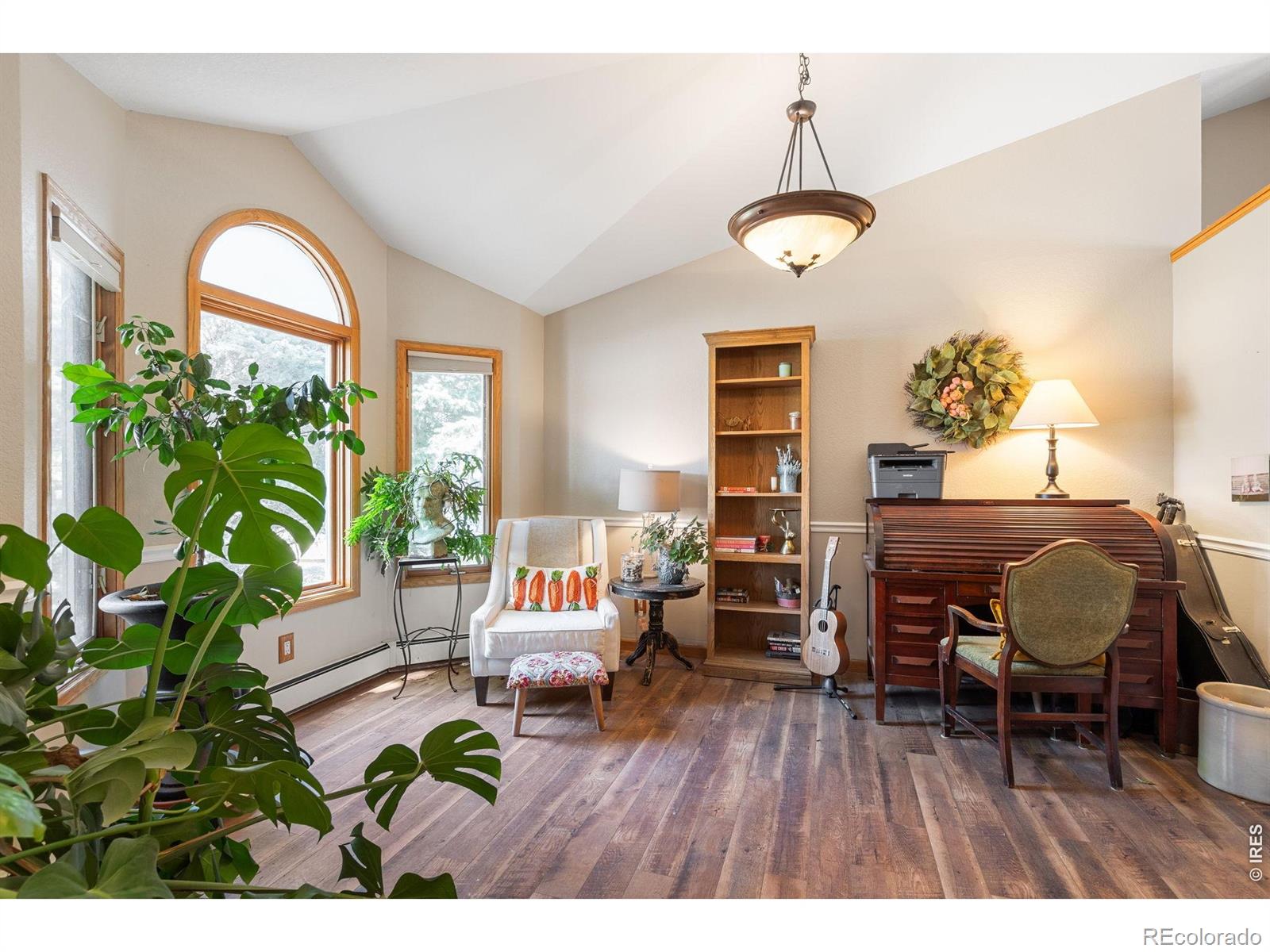 MLS #RECIR1063430 image #5
