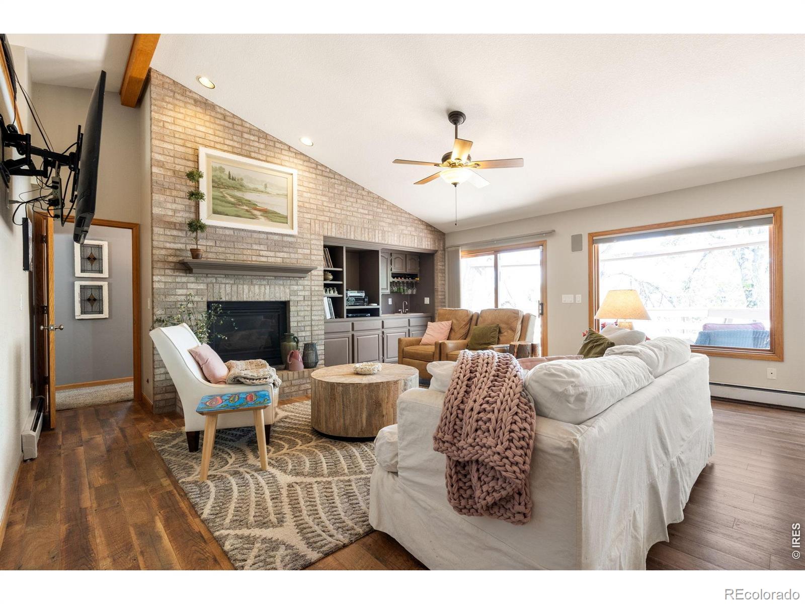MLS #RECIR1063430 image #6