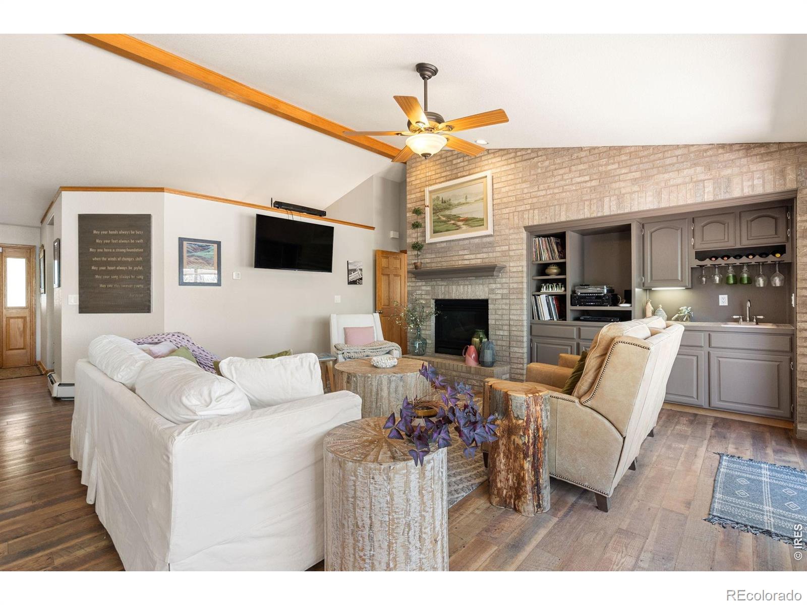 MLS #RECIR1063430 image #7