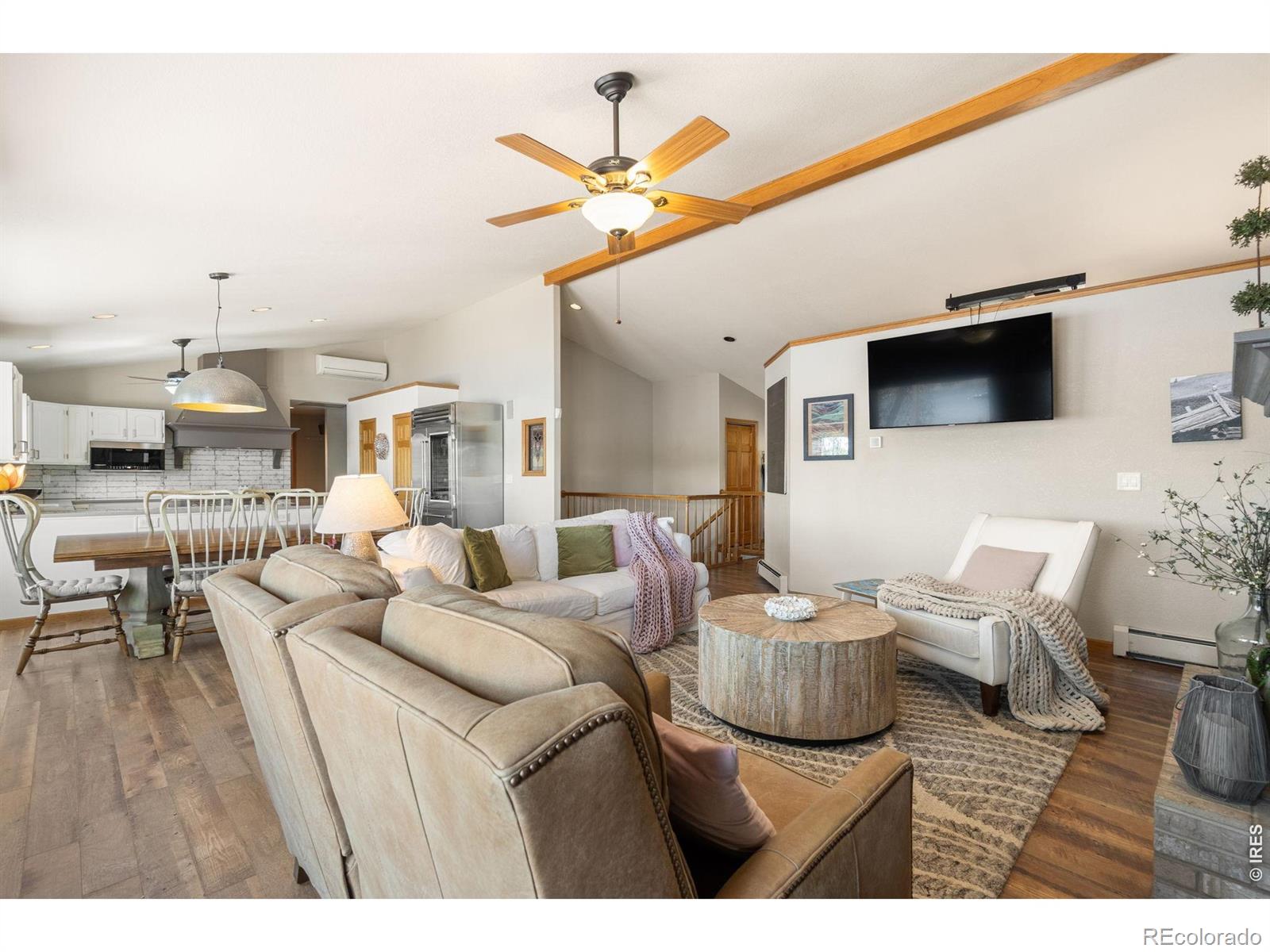 MLS #RECIR1063430 image #8