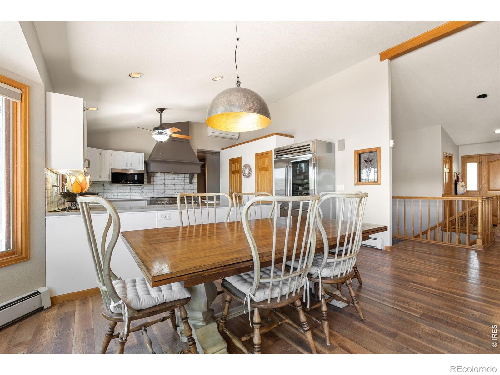 MLS #RECIR1063430 image #9