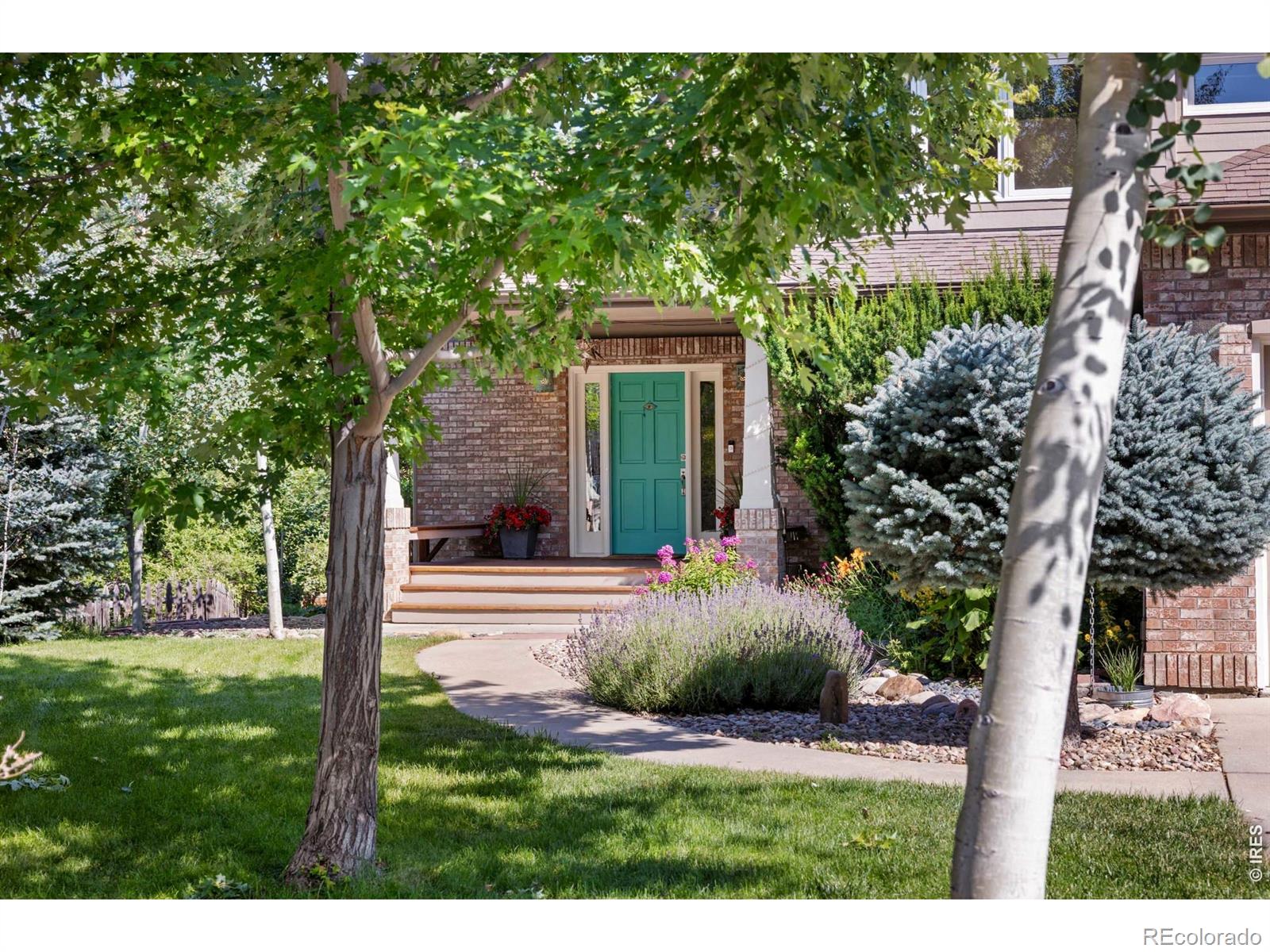MLS #RECIR1063511 image #1