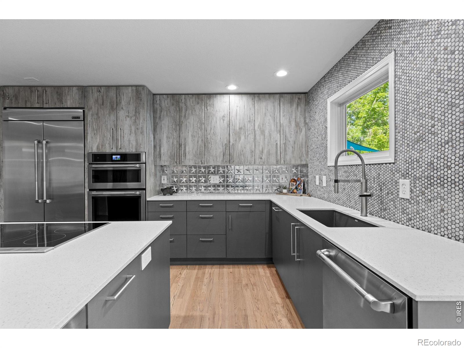 MLS #RECIR1063511 image #10