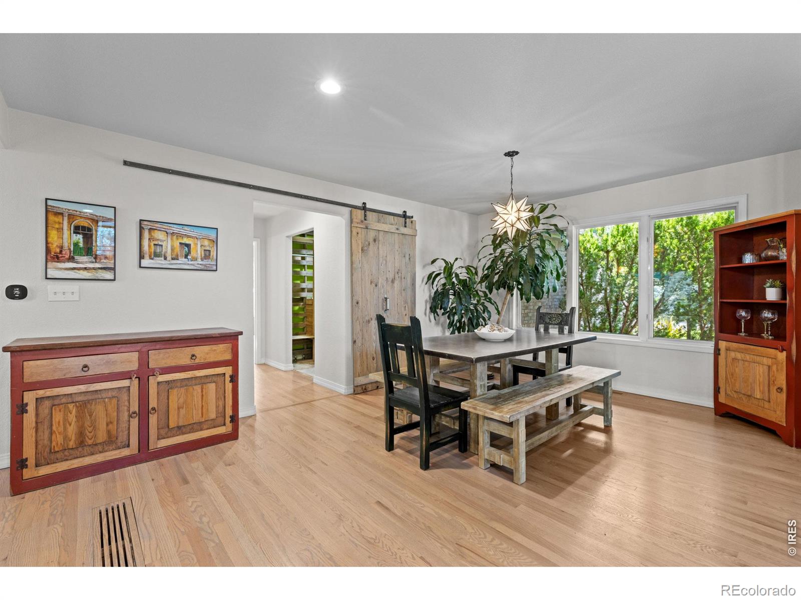 MLS #RECIR1063511 image #11