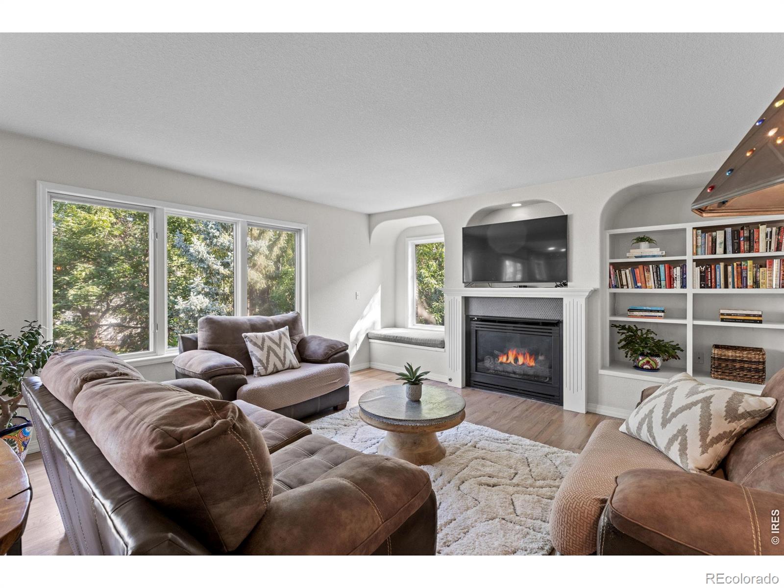 MLS #RECIR1063511 image #12