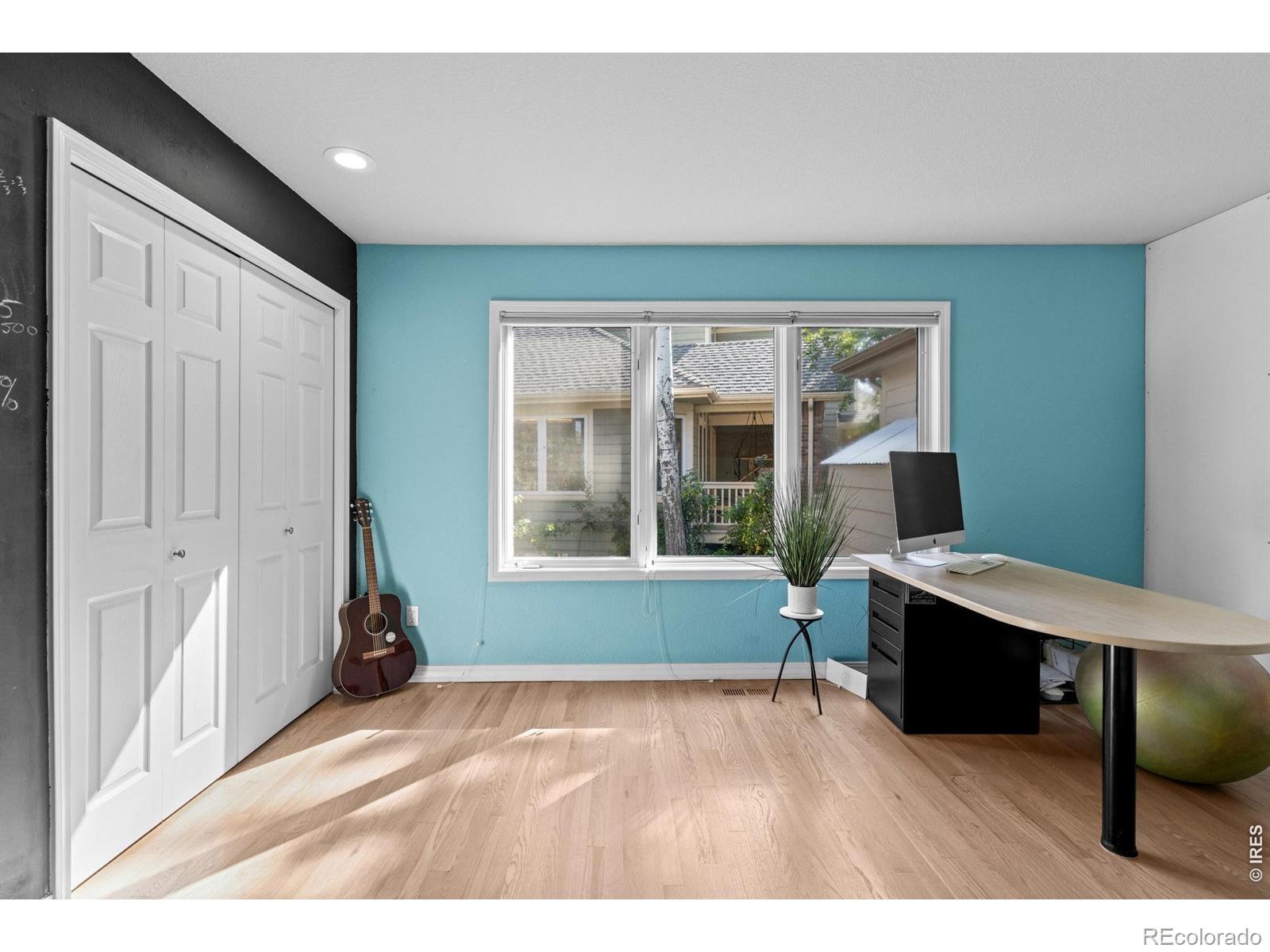MLS #RECIR1063511 image #13