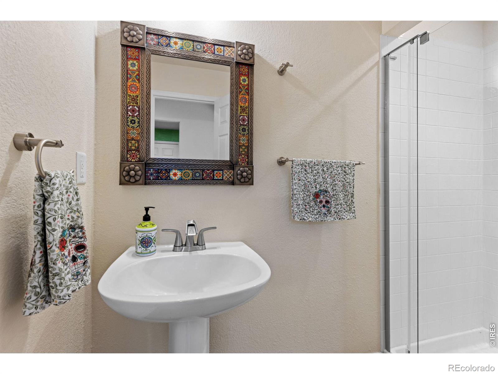 MLS #RECIR1063511 image #14