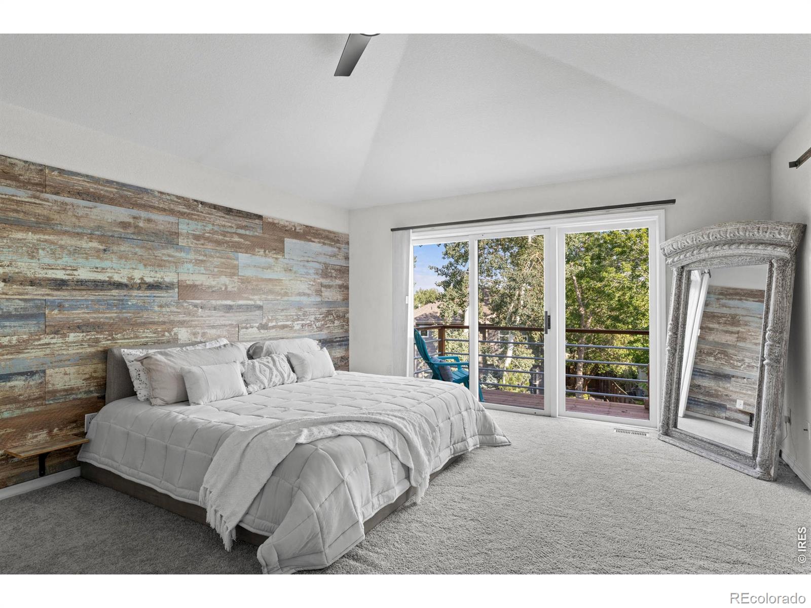 MLS #RECIR1063511 image #15