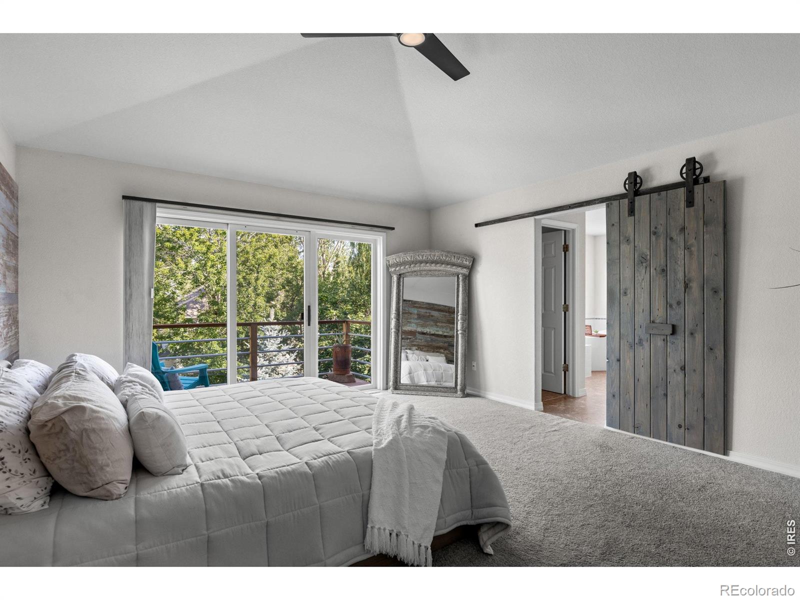 MLS #RECIR1063511 image #16