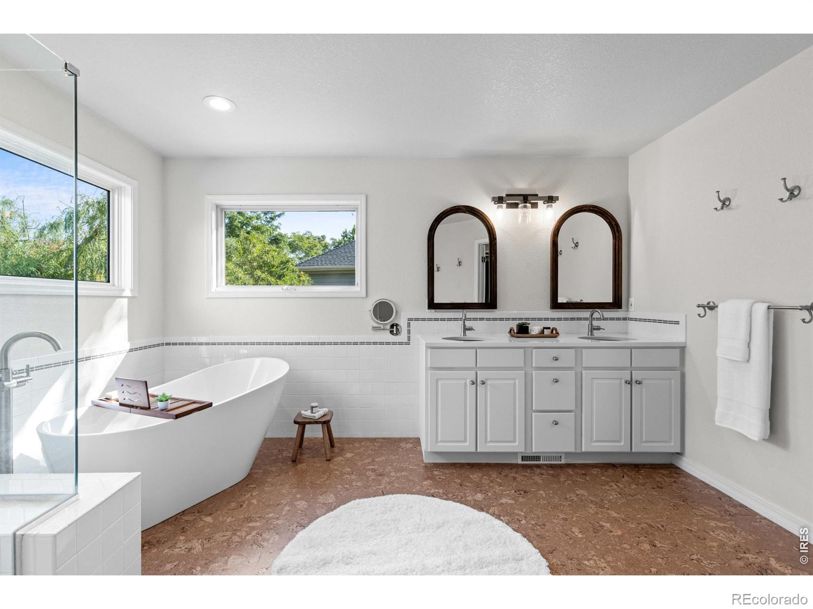 MLS #RECIR1063511 image #19