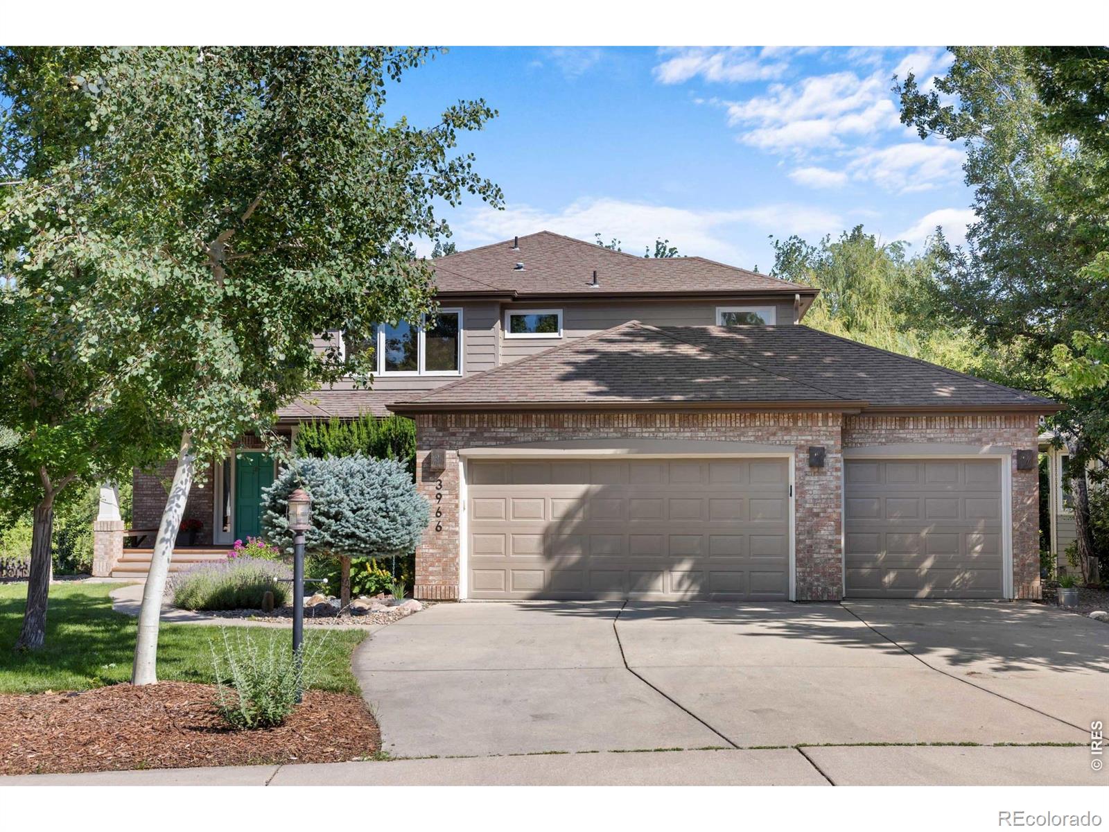 MLS #RECIR1063511 image #2