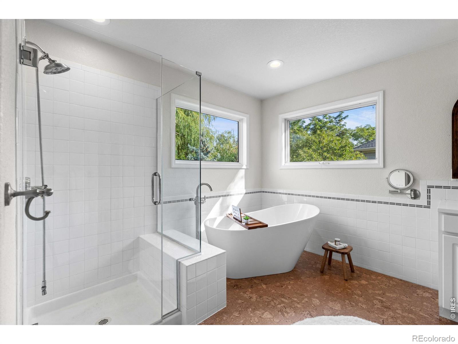 MLS #RECIR1063511 image #20