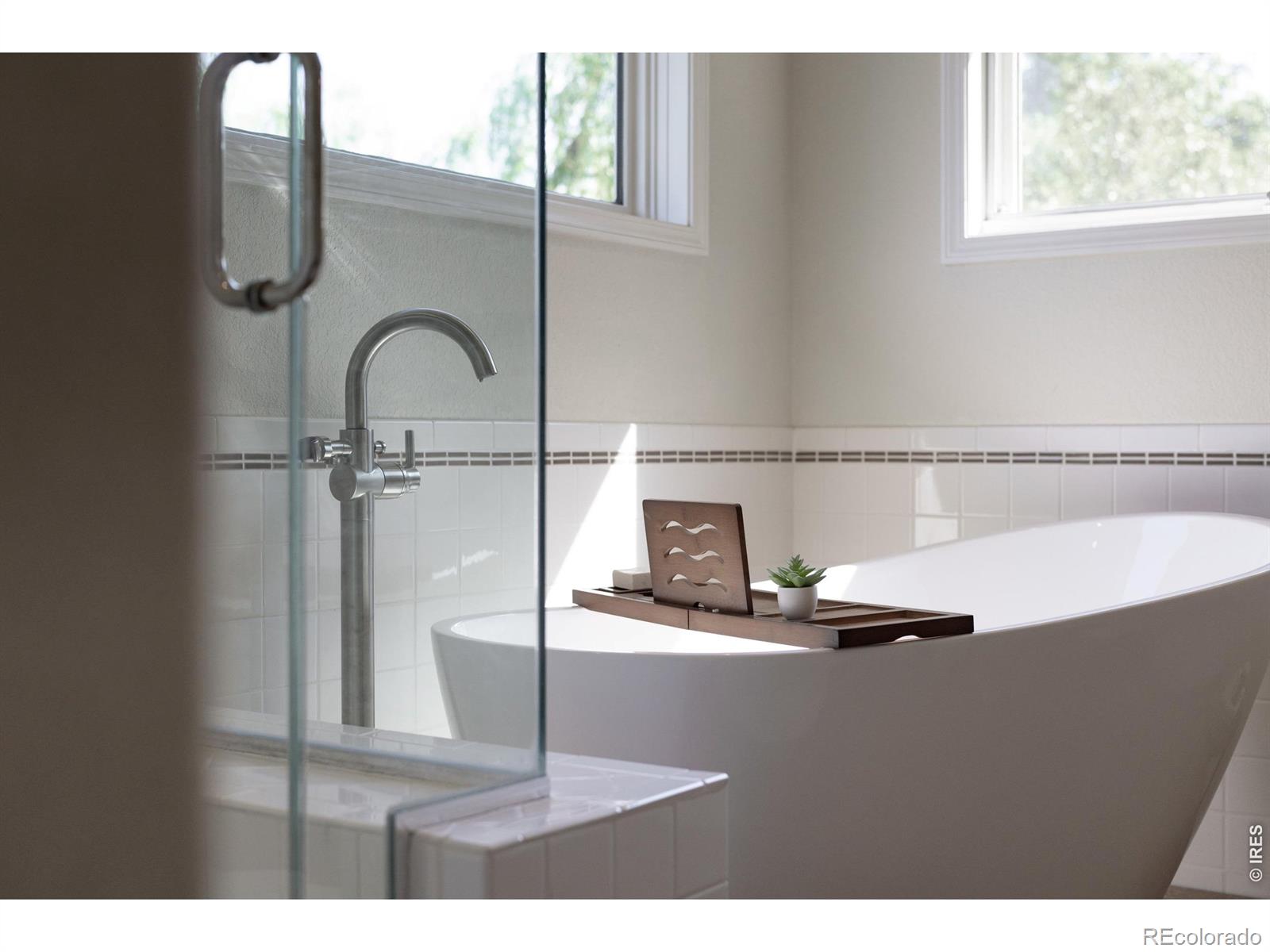 MLS #RECIR1063511 image #21