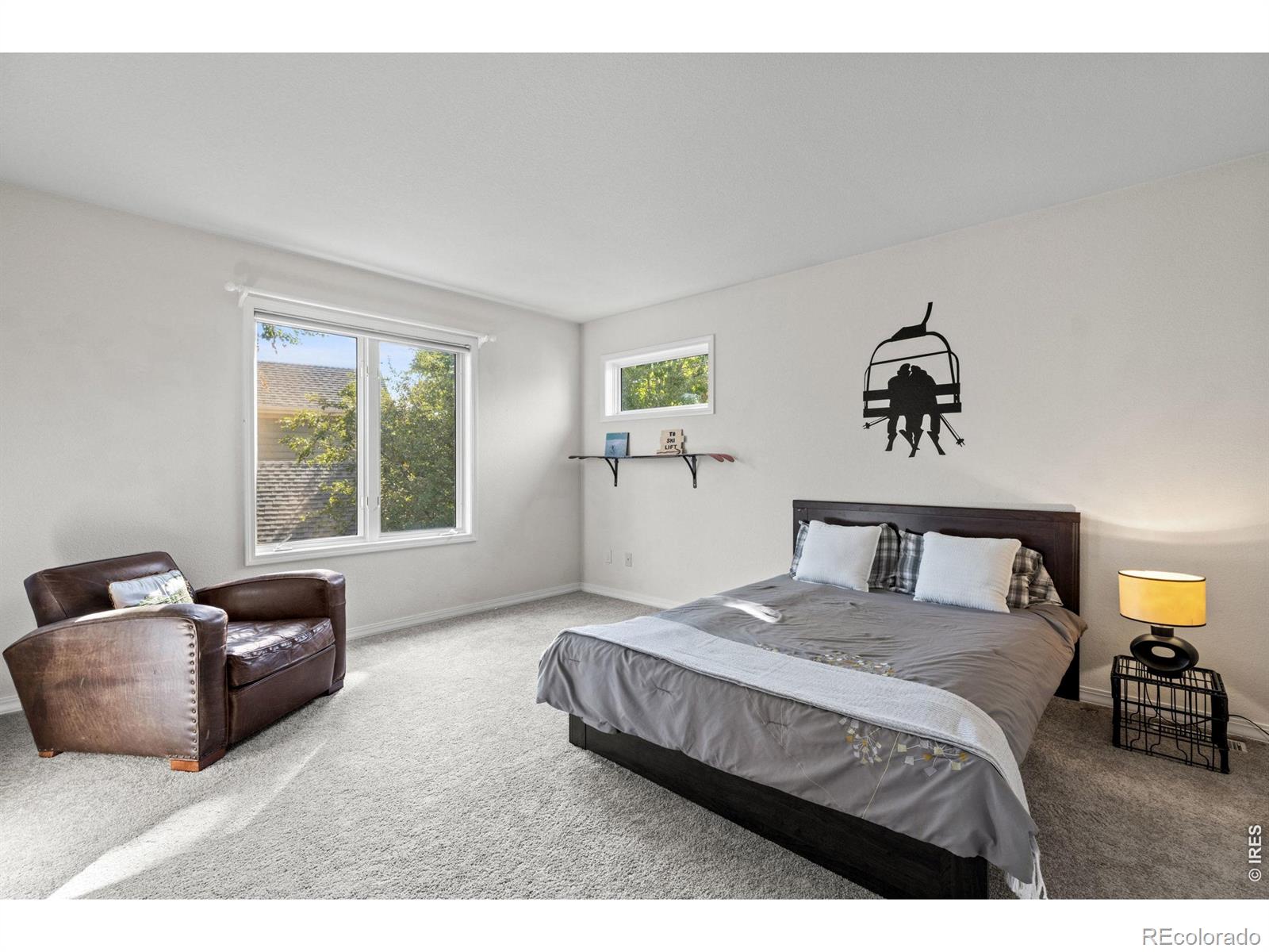 MLS #RECIR1063511 image #22