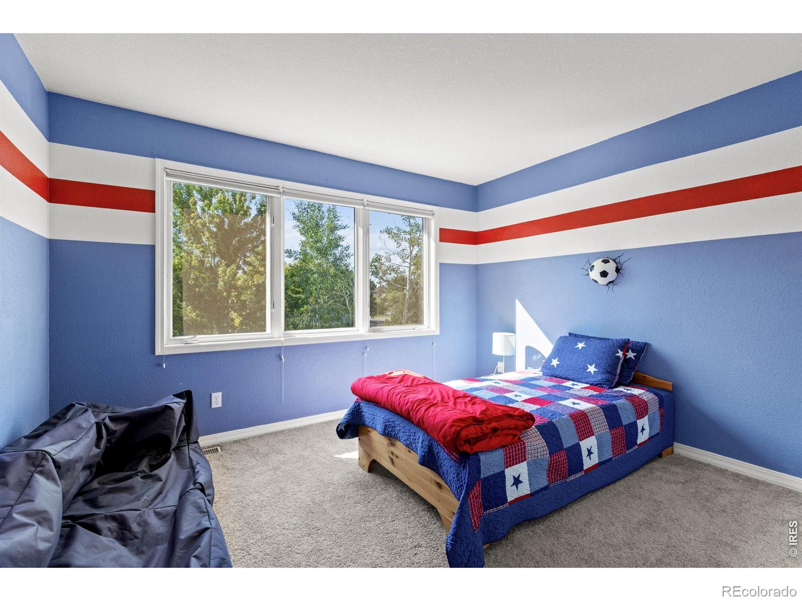 MLS #RECIR1063511 image #23