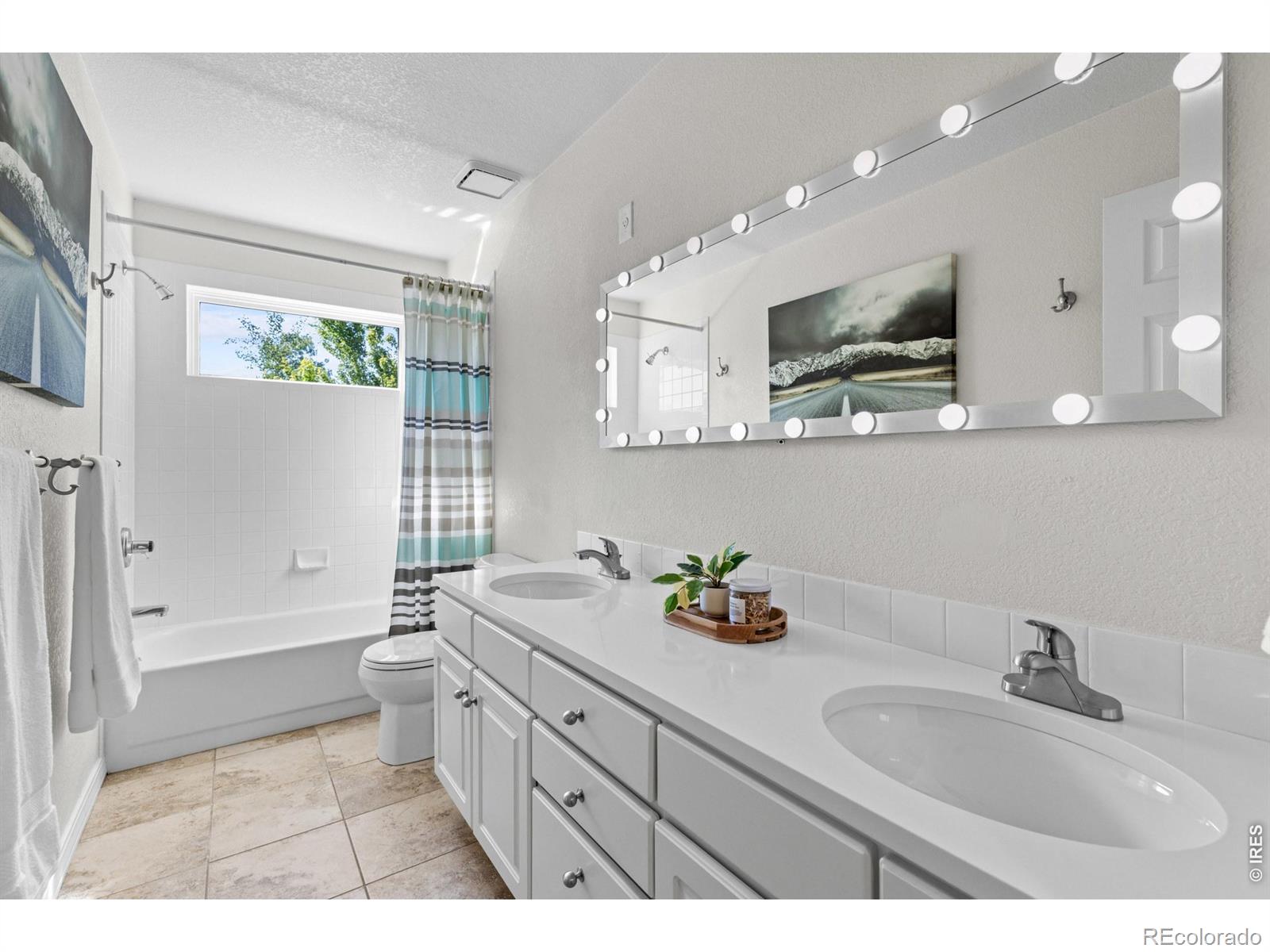 MLS #RECIR1063511 image #24
