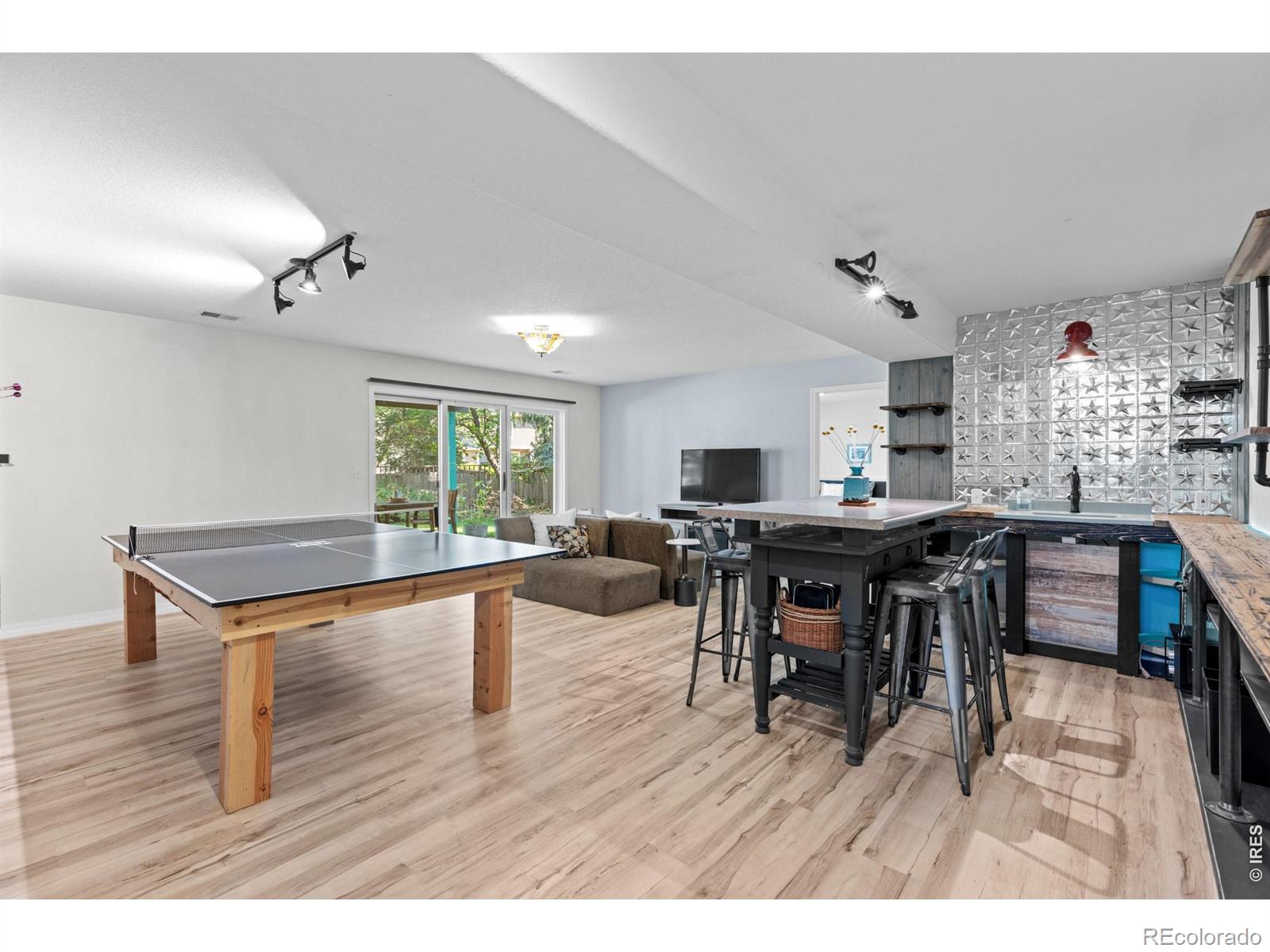 MLS #RECIR1063511 image #25