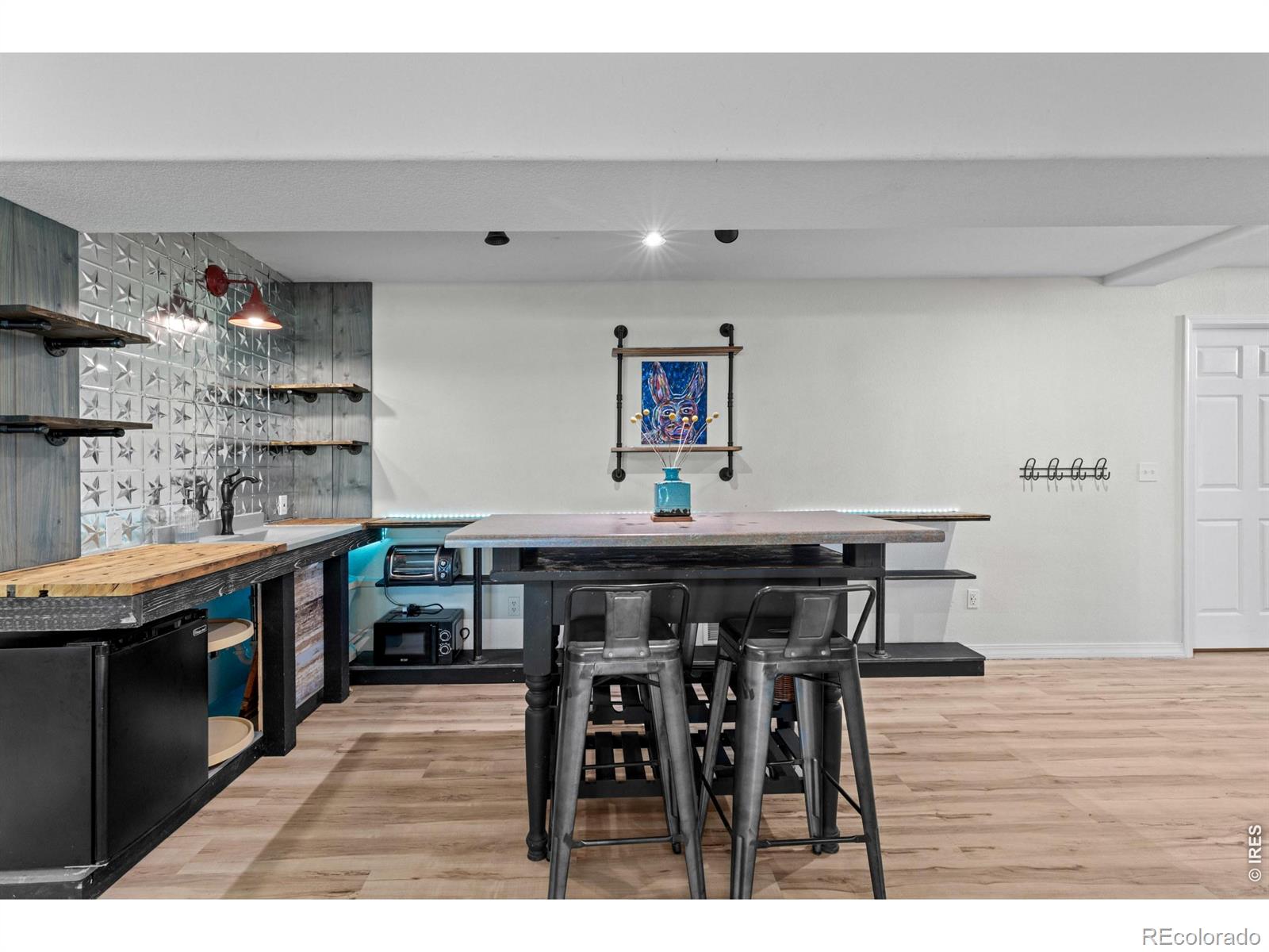 MLS #RECIR1063511 image #26
