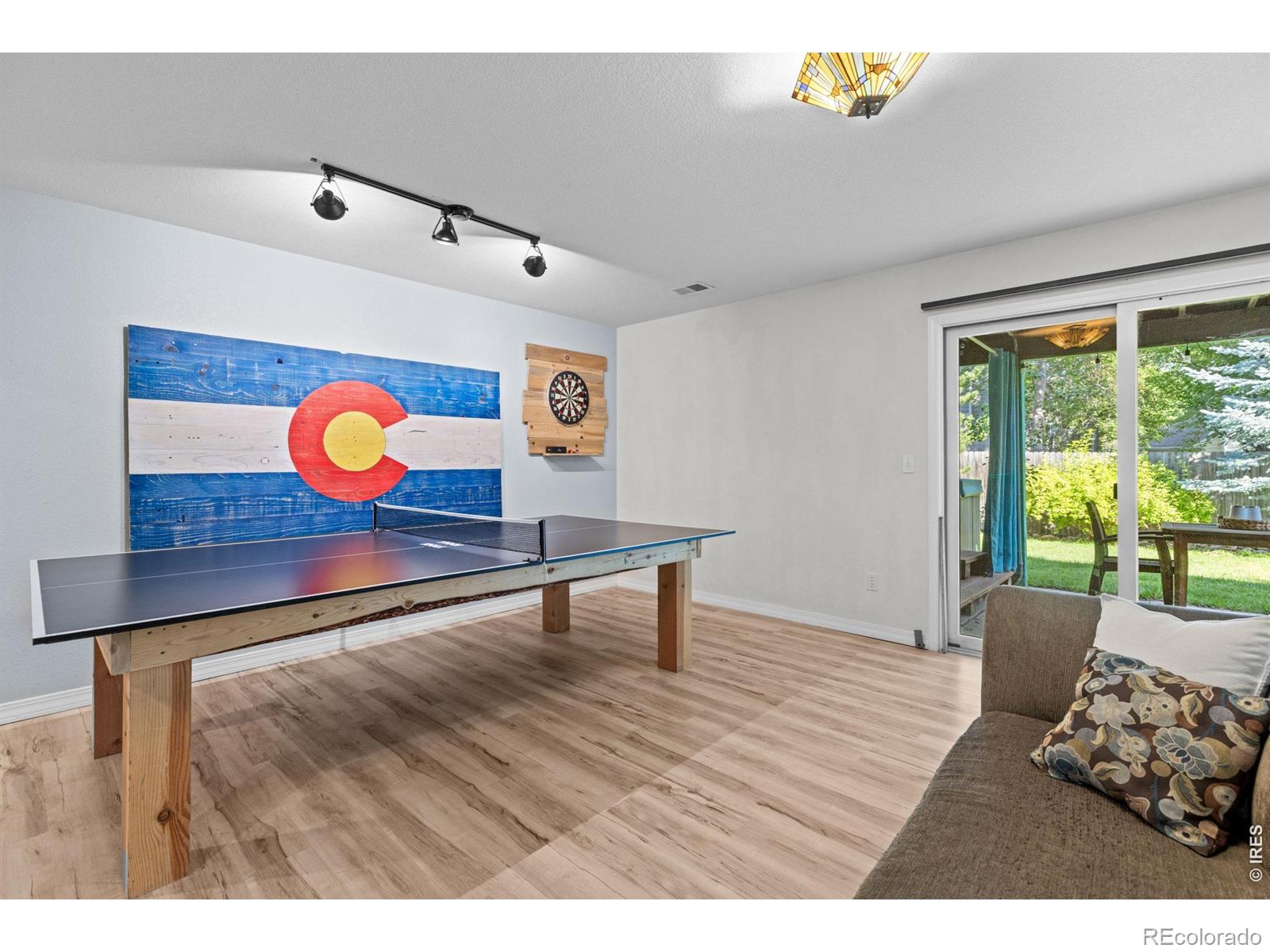 MLS #RECIR1063511 image #27