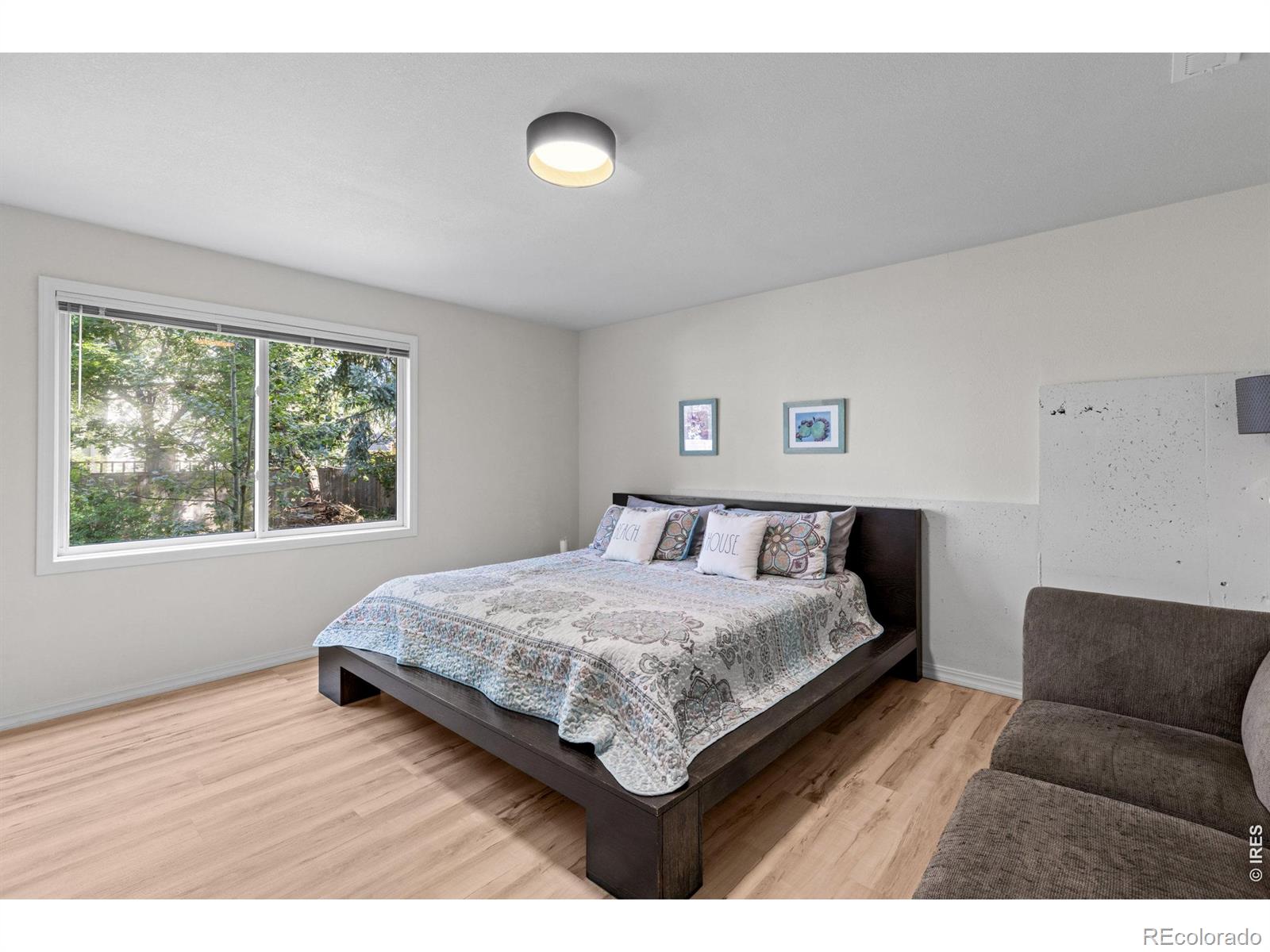 MLS #RECIR1063511 image #28