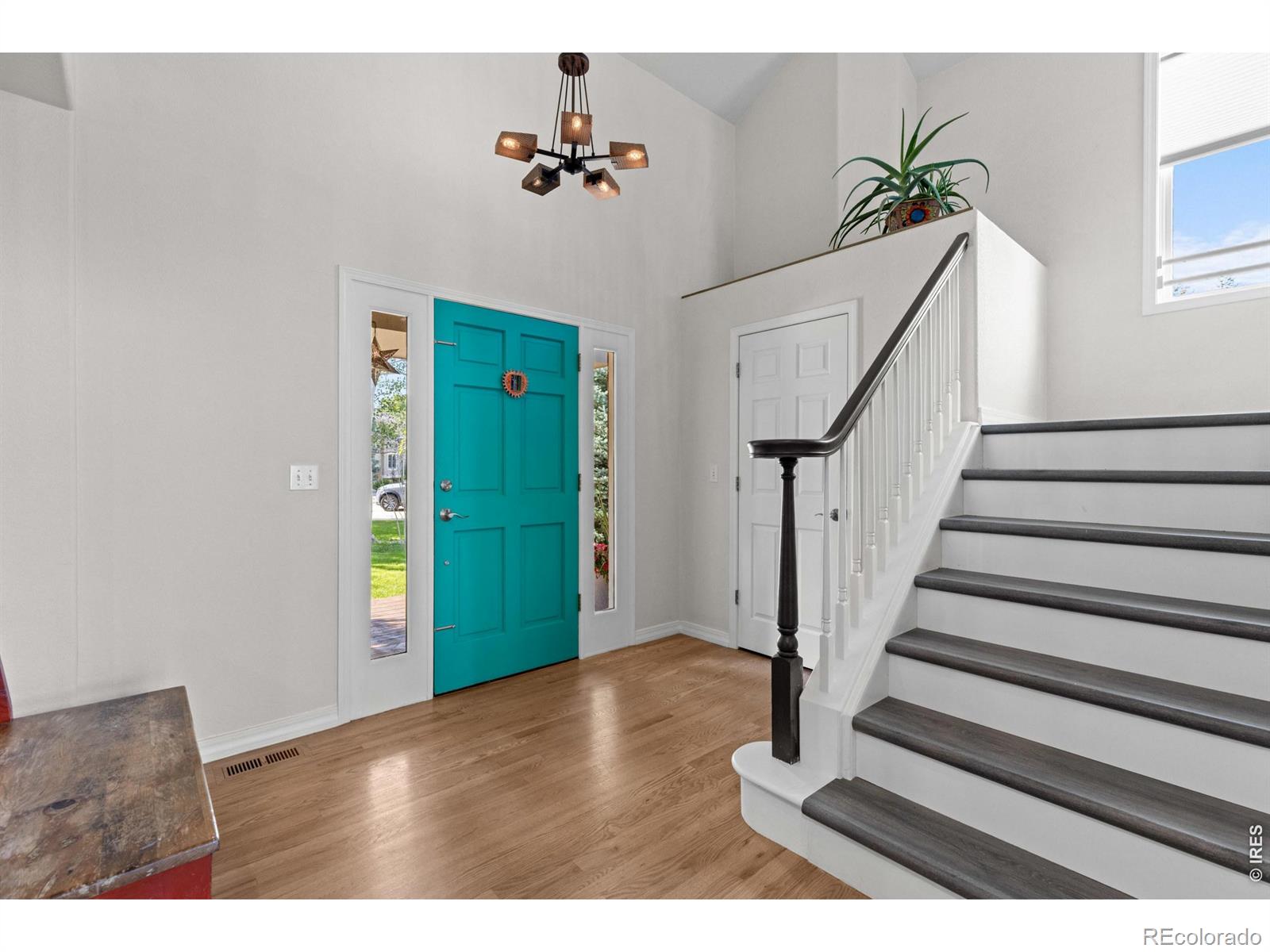 MLS #RECIR1063511 image #3