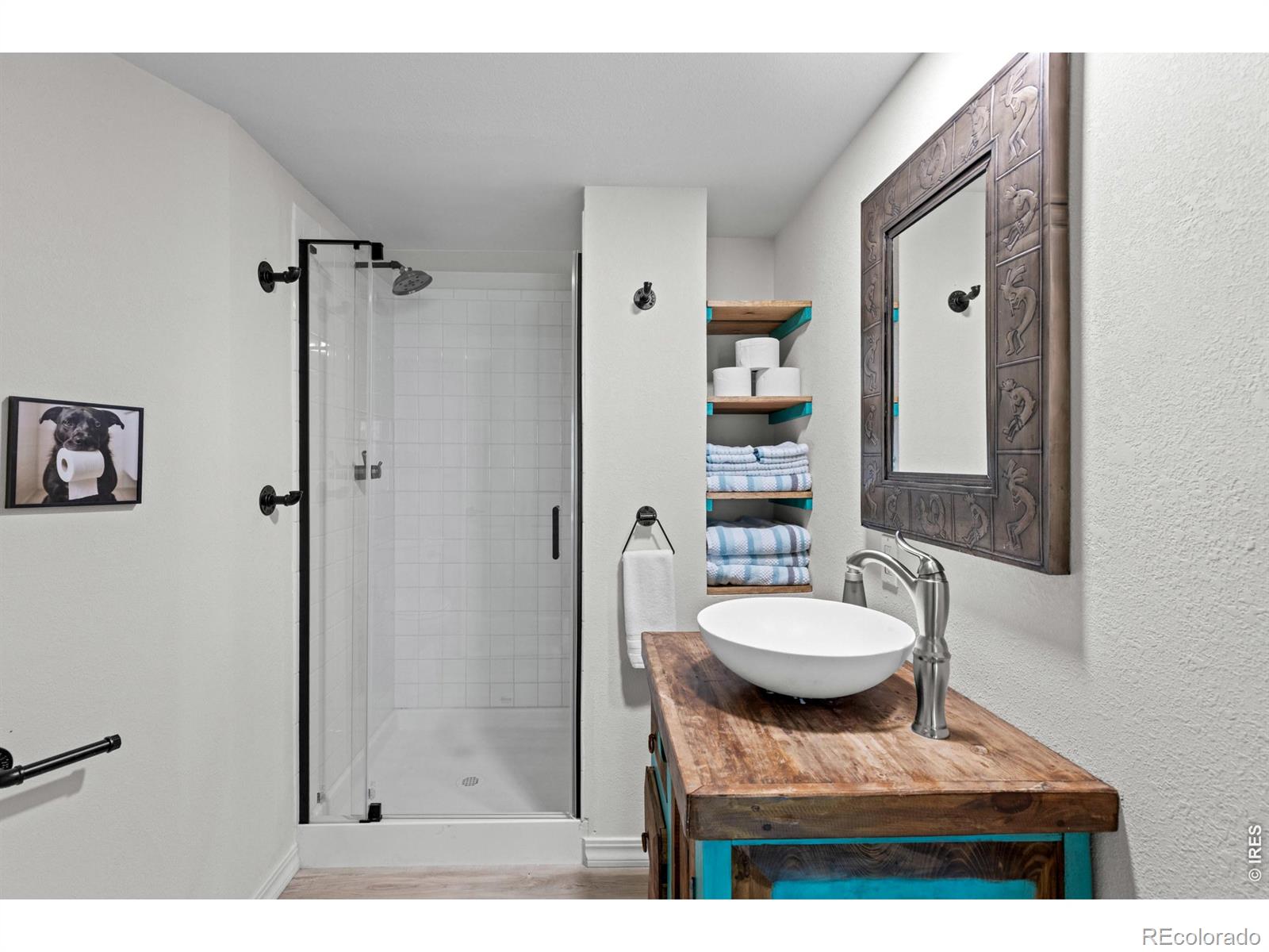 MLS #RECIR1063511 image #30