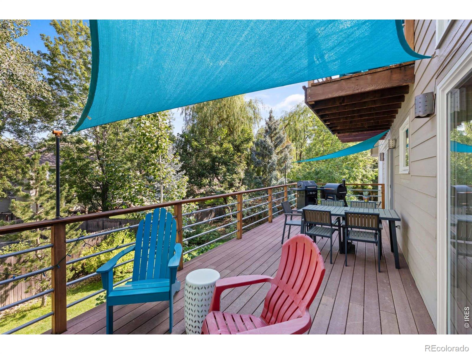 MLS #RECIR1063511 image #31