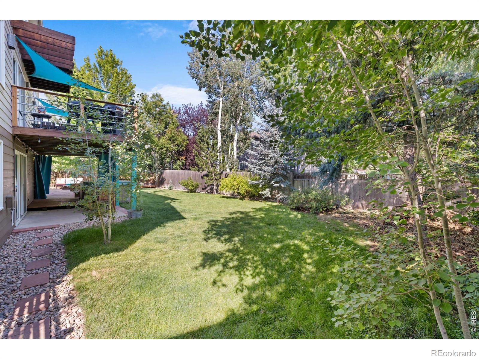 MLS #RECIR1063511 image #32
