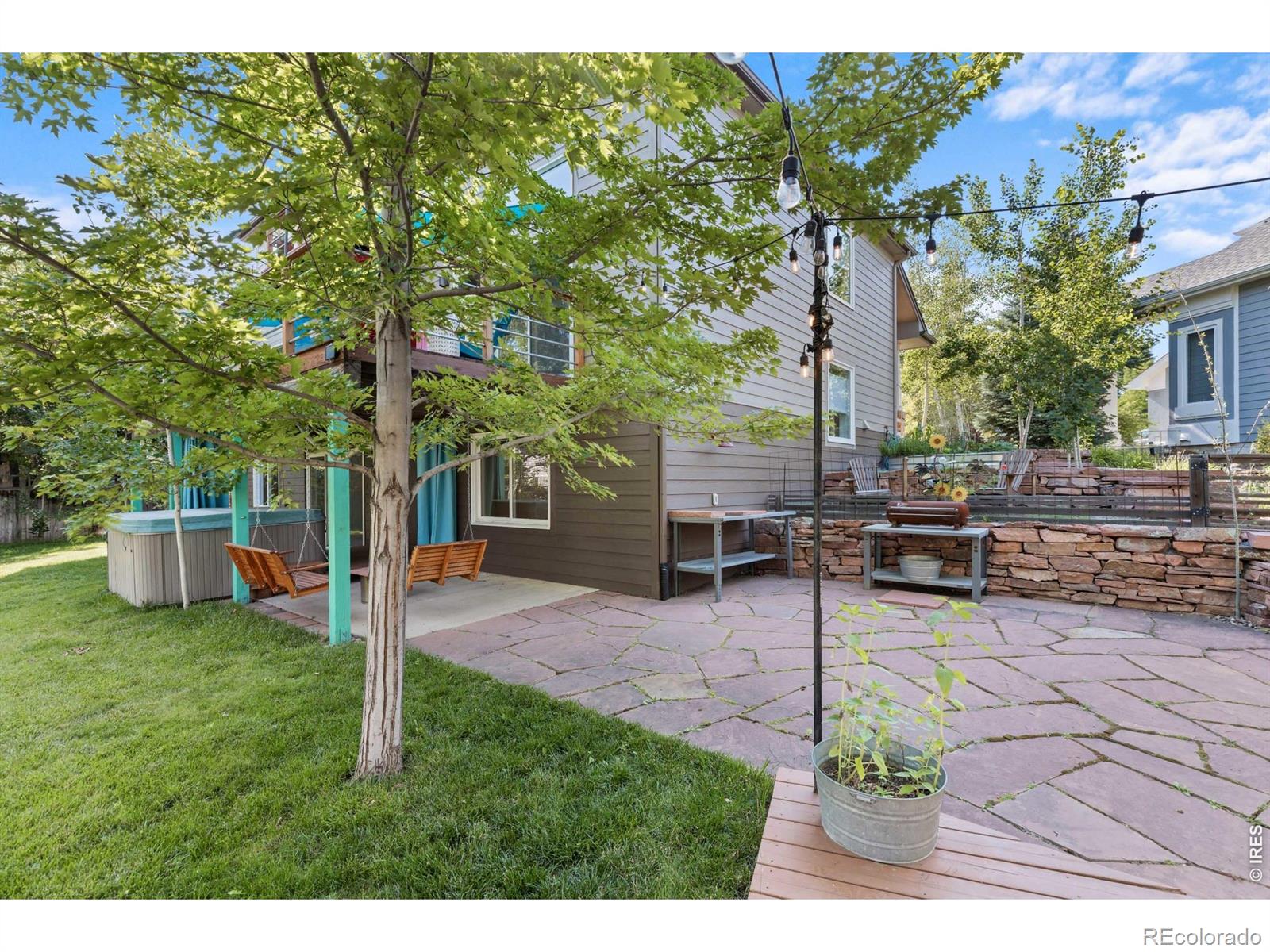 MLS #RECIR1063511 image #33