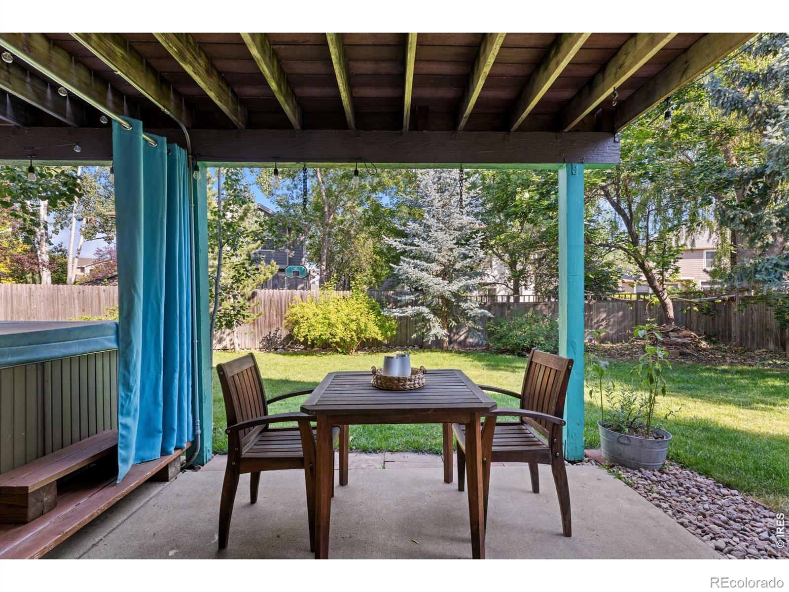 MLS #RECIR1063511 image #34