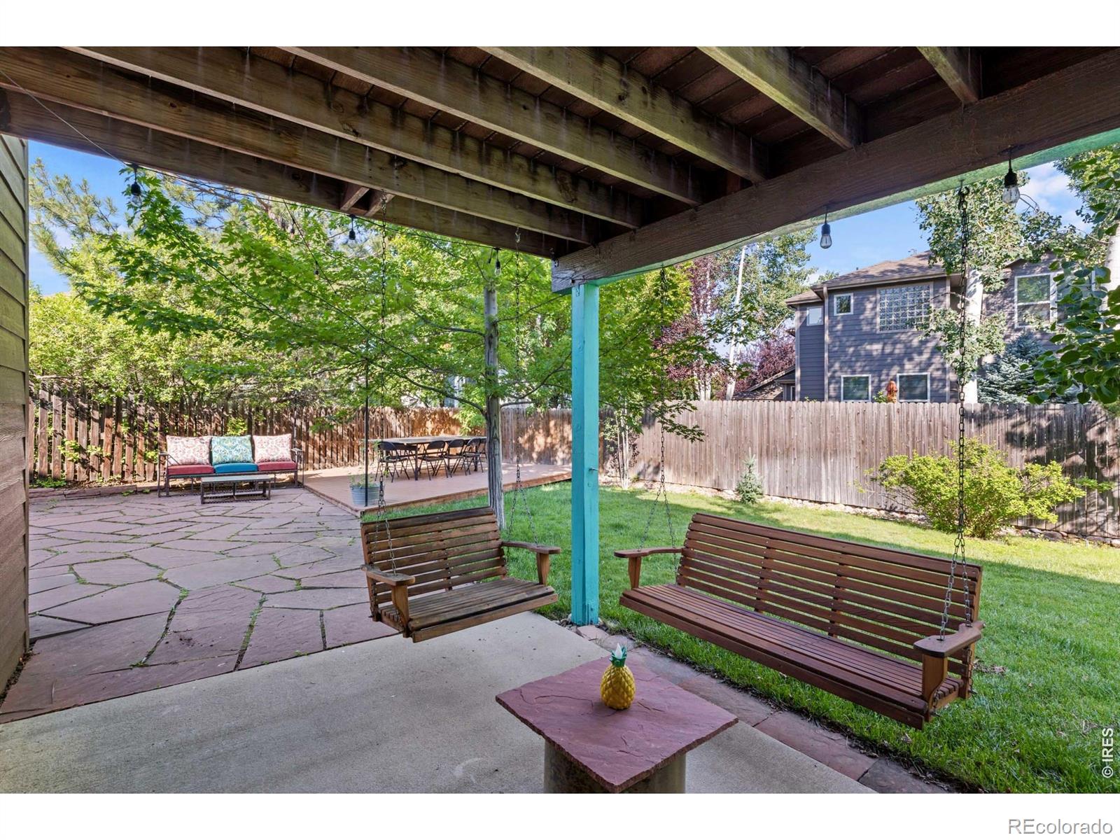 MLS #RECIR1063511 image #35