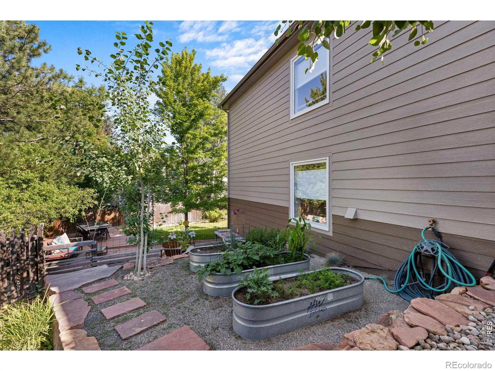 MLS #RECIR1063511 image #36